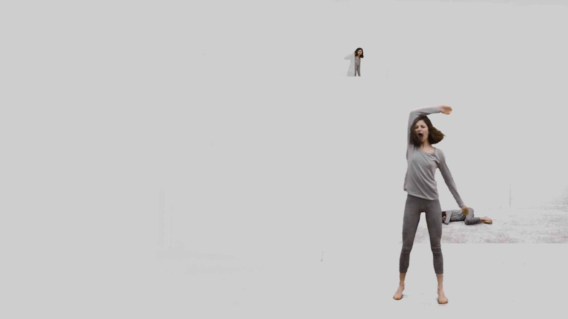 vlcsnap-2019-02-28-13h22m46s465.png