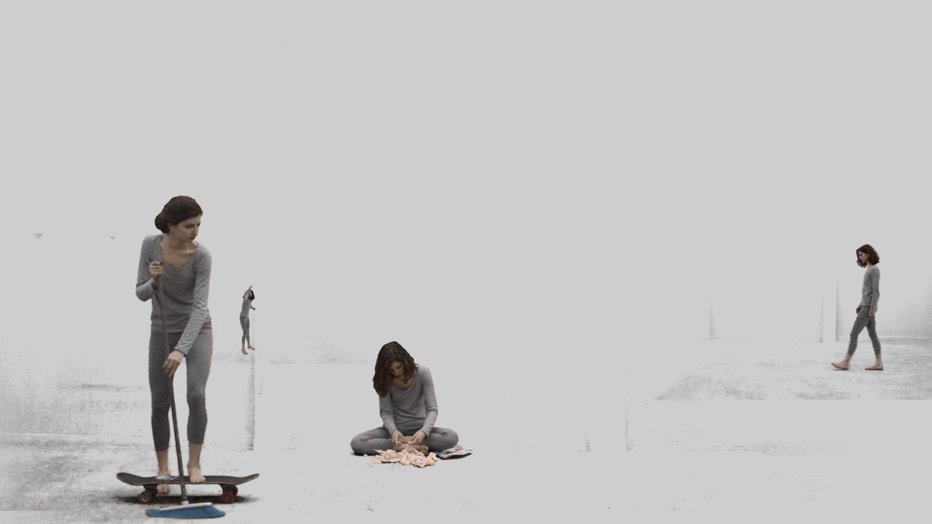 vlcsnap-2019-02-28-13h26m56s065.png
