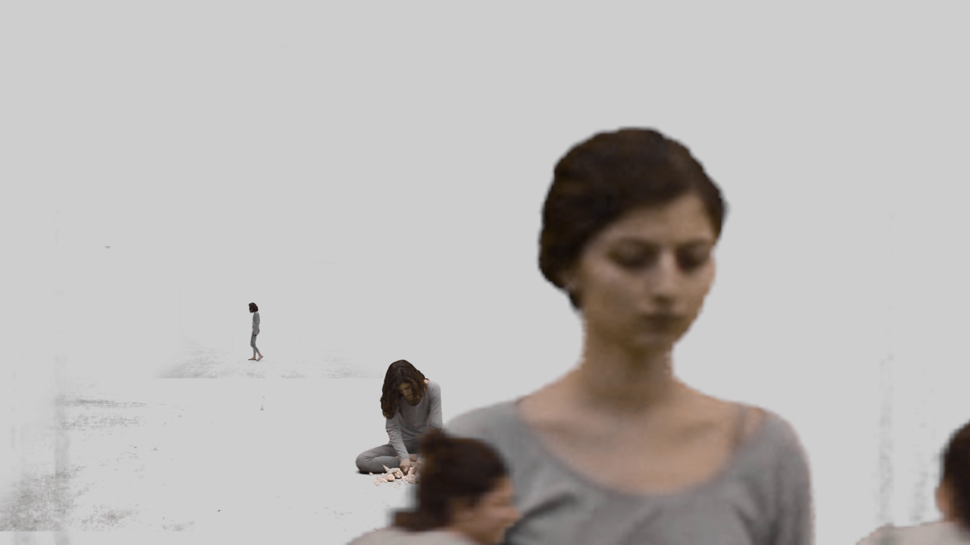 vlcsnap-2019-02-28-13h26m44s219.png