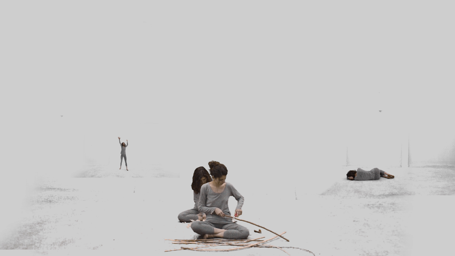 vlcsnap-2019-02-28-13h27m16s945.png
