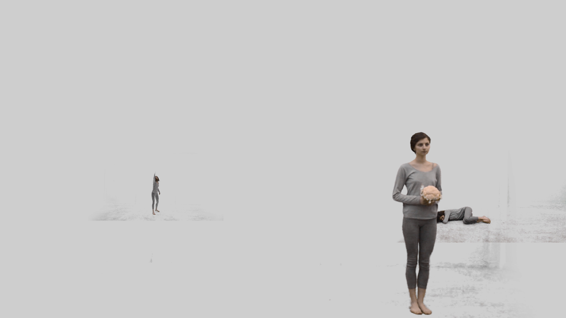 vlcsnap-2019-02-28-13h23m37s134.png