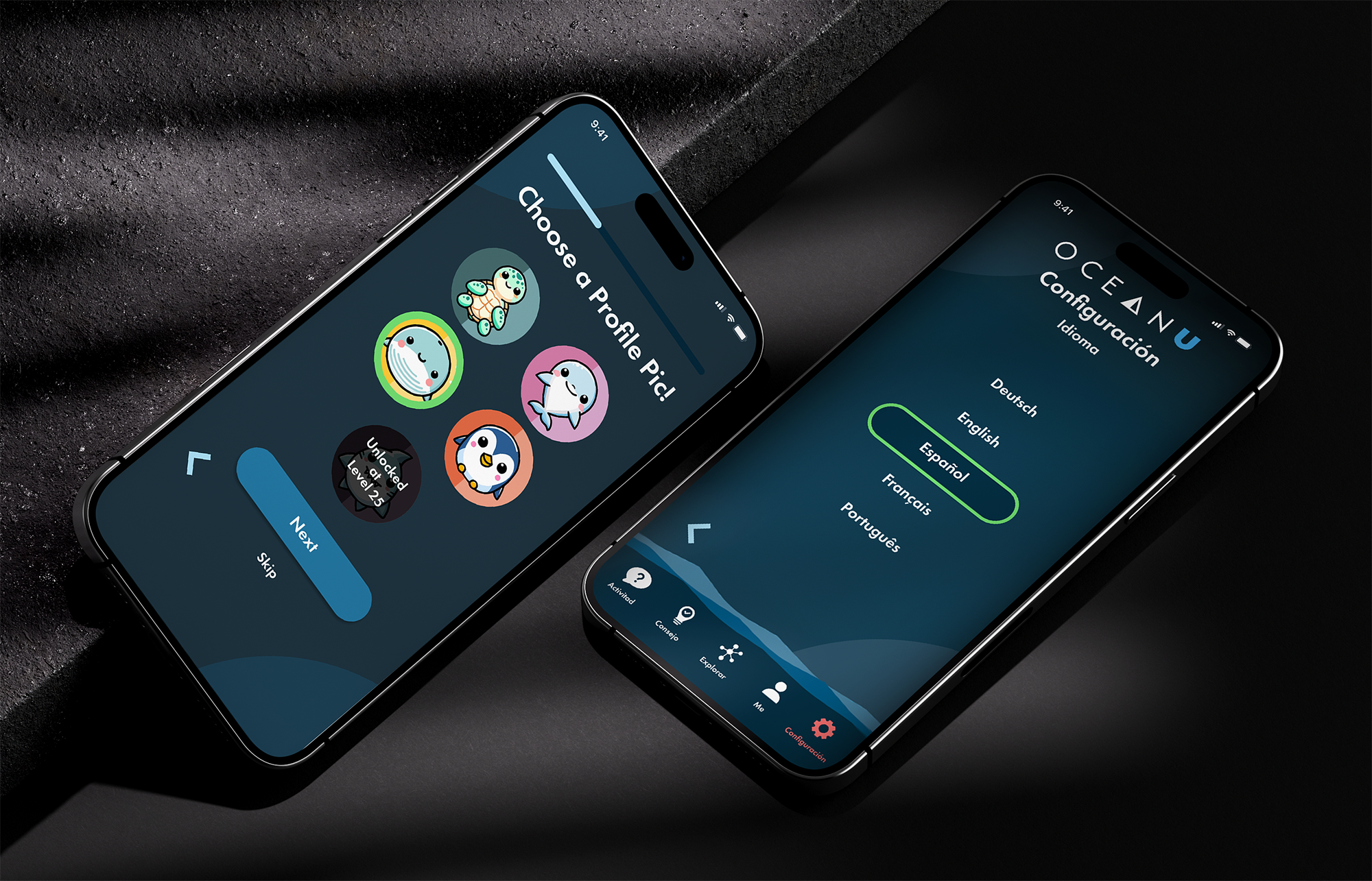 oceanumockup3