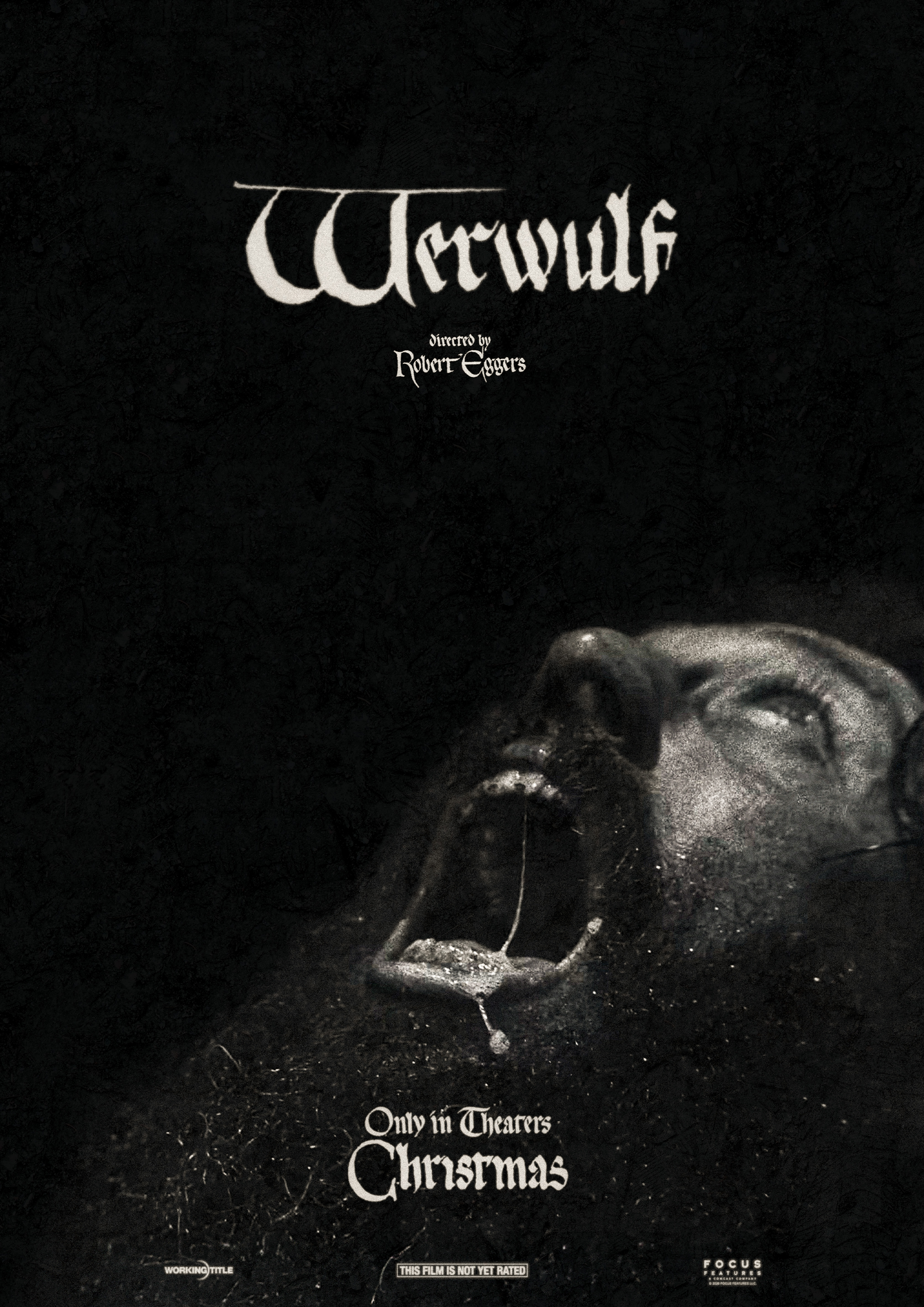 werwulf