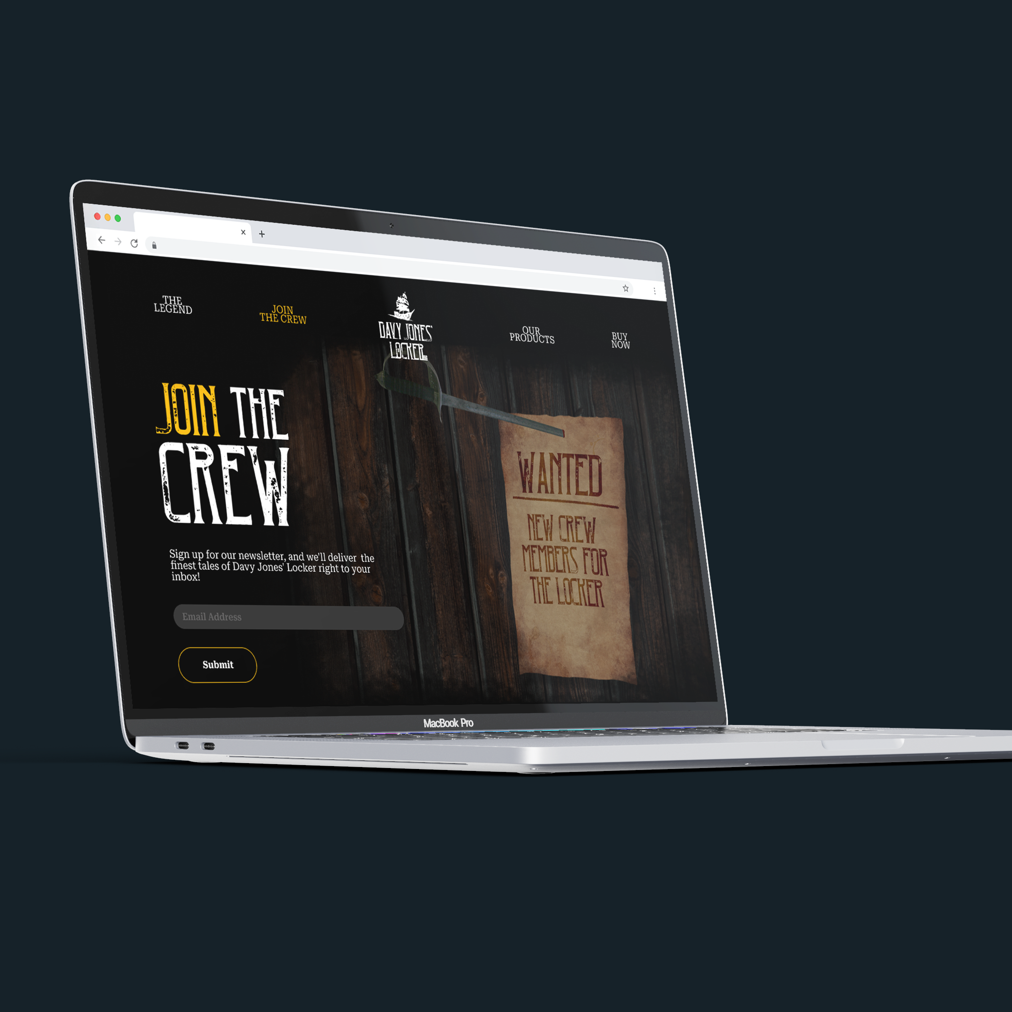 DJL_MOCKUP4