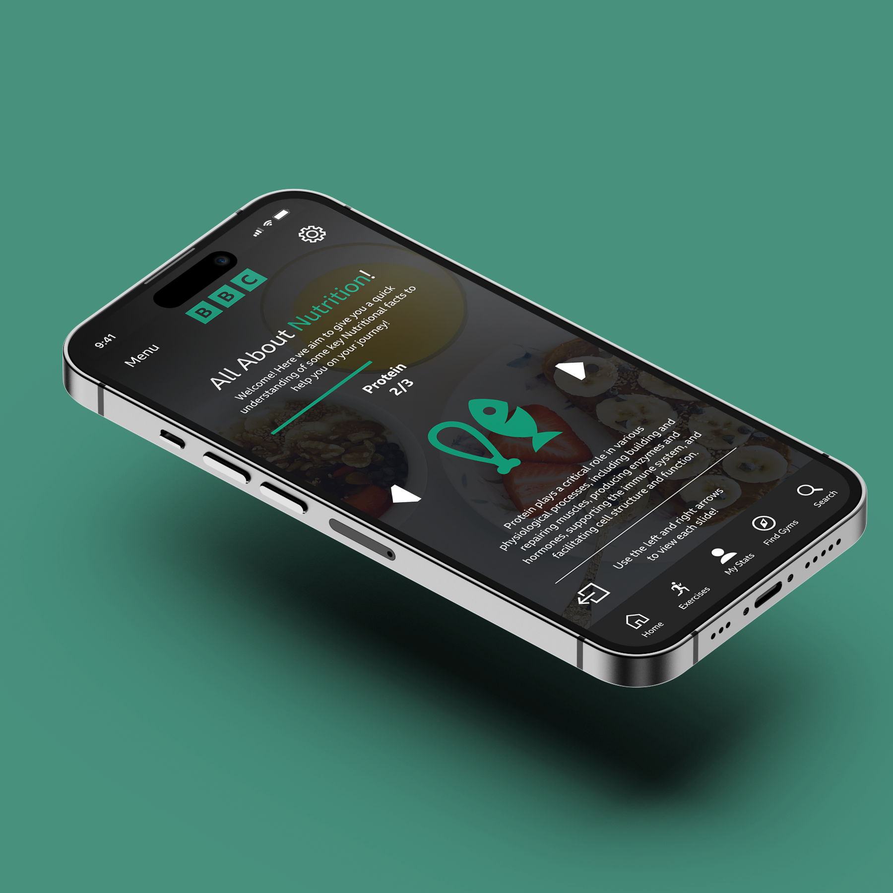 BBCMOCKUP4