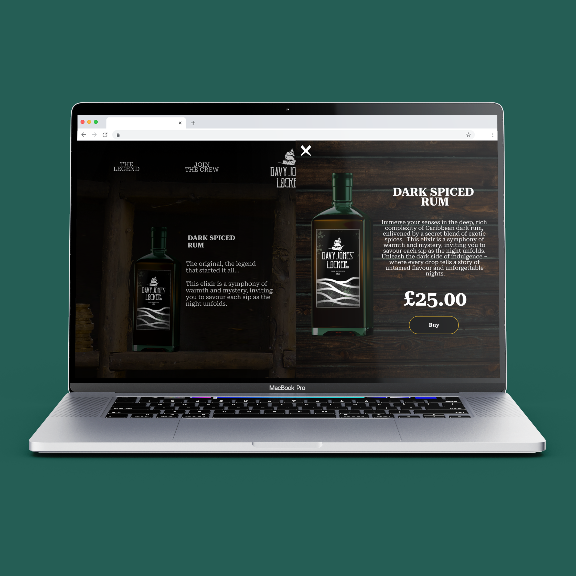 DJL_MOCKUP3