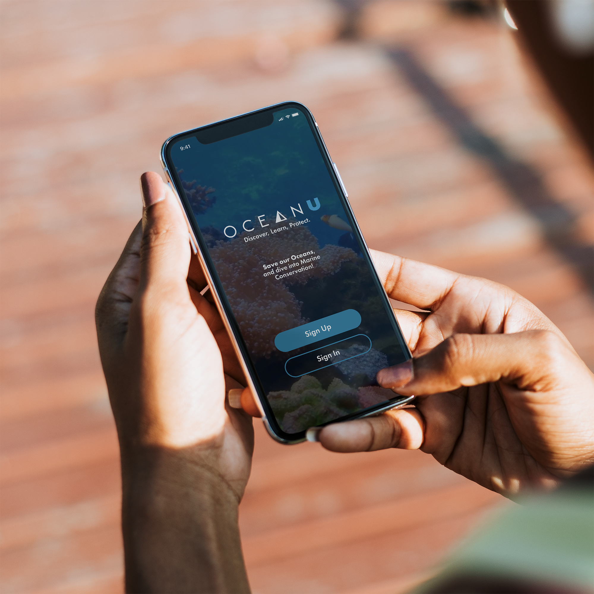 oceanumockup1