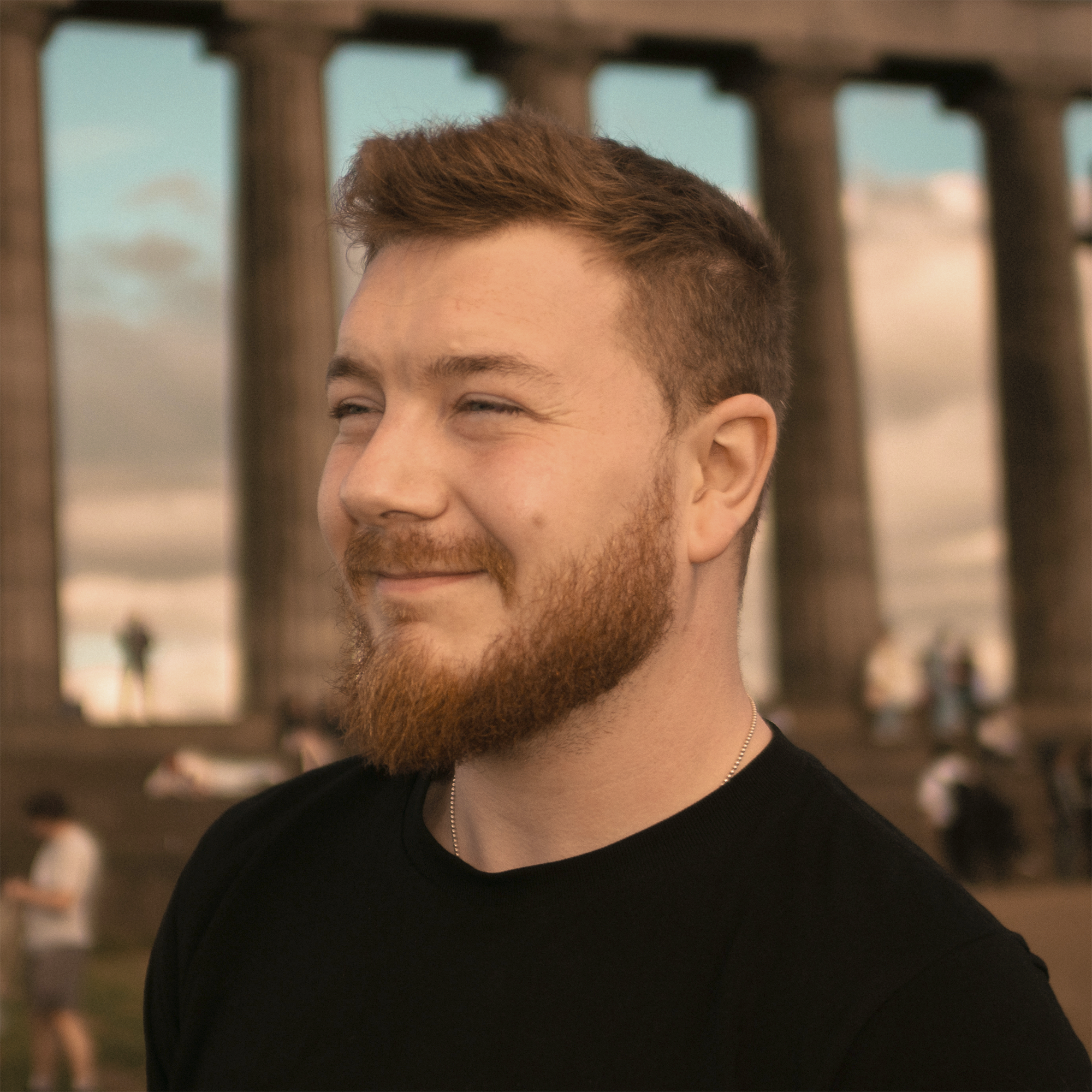 moi