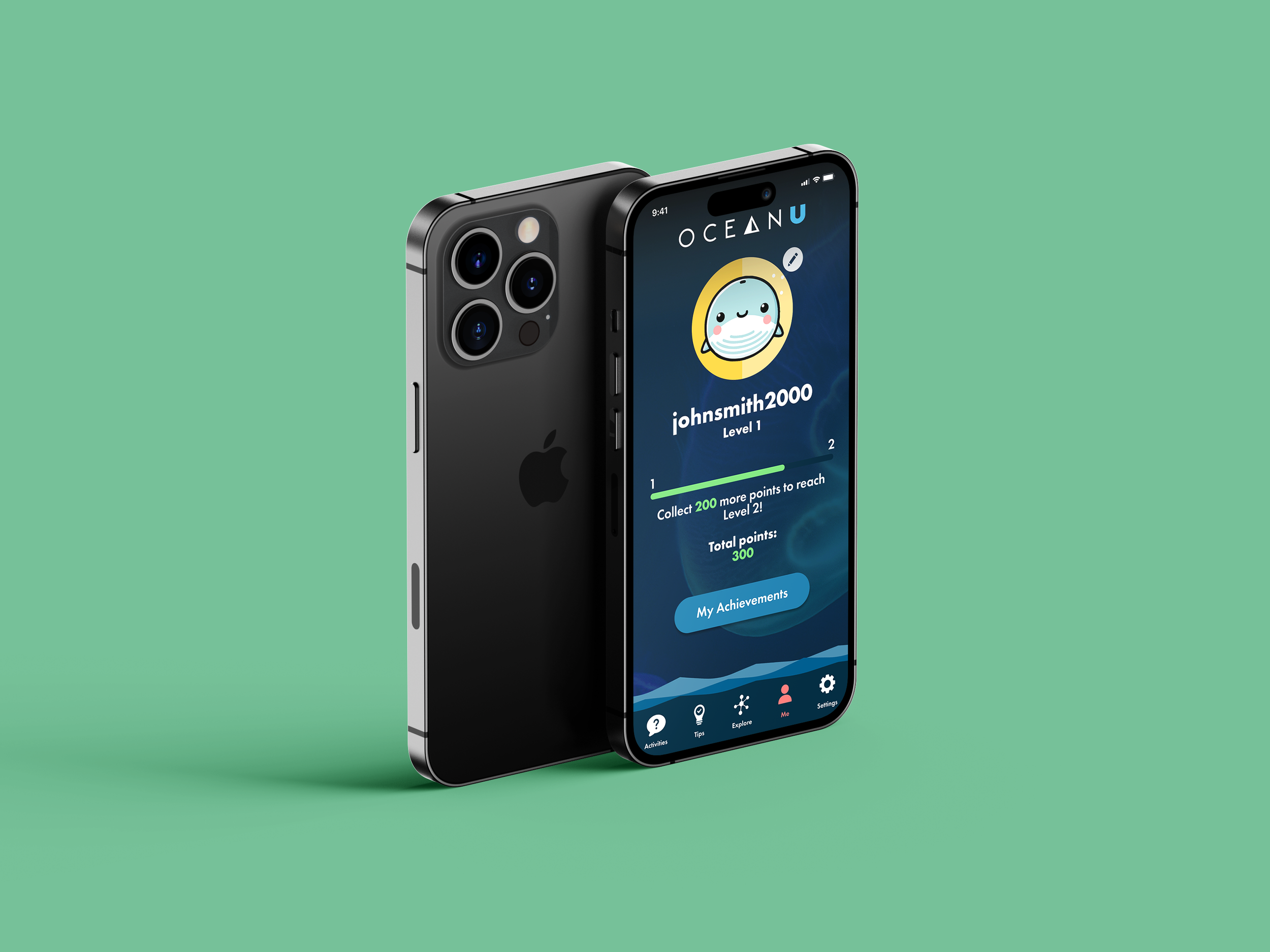 oceanumockup2
