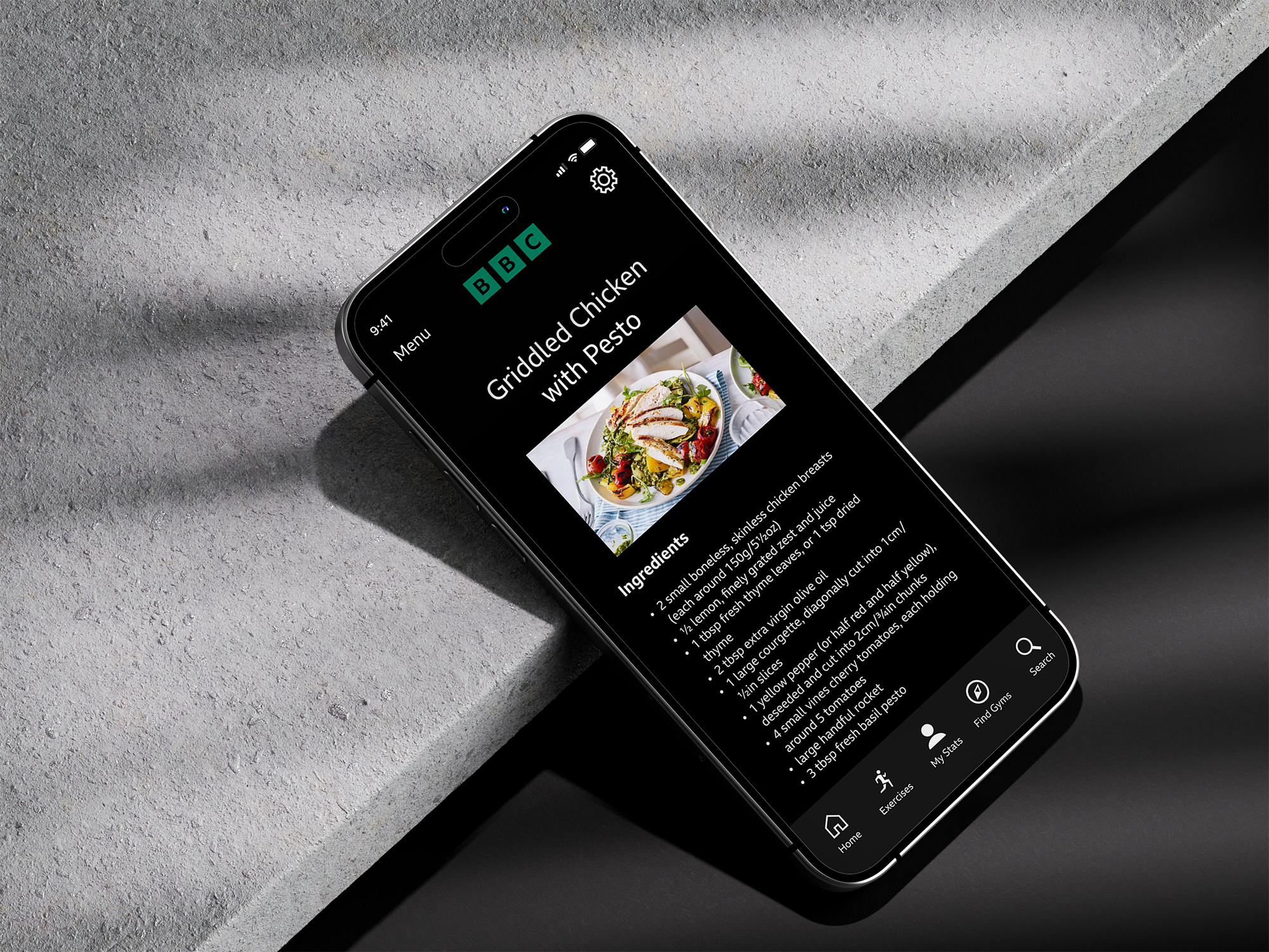 BBCMOCKUP8