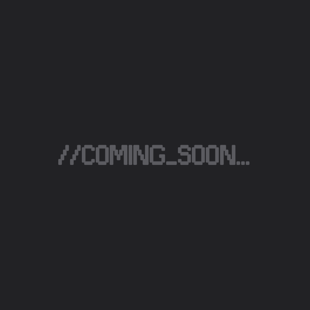 coming-soon