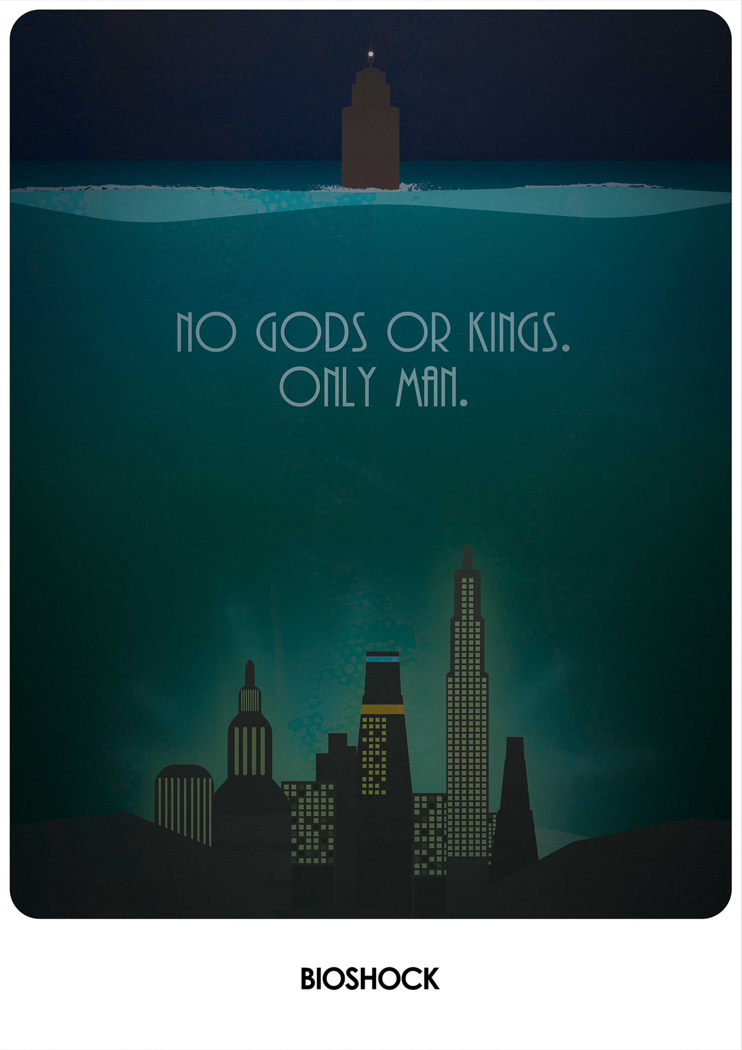 bioshock