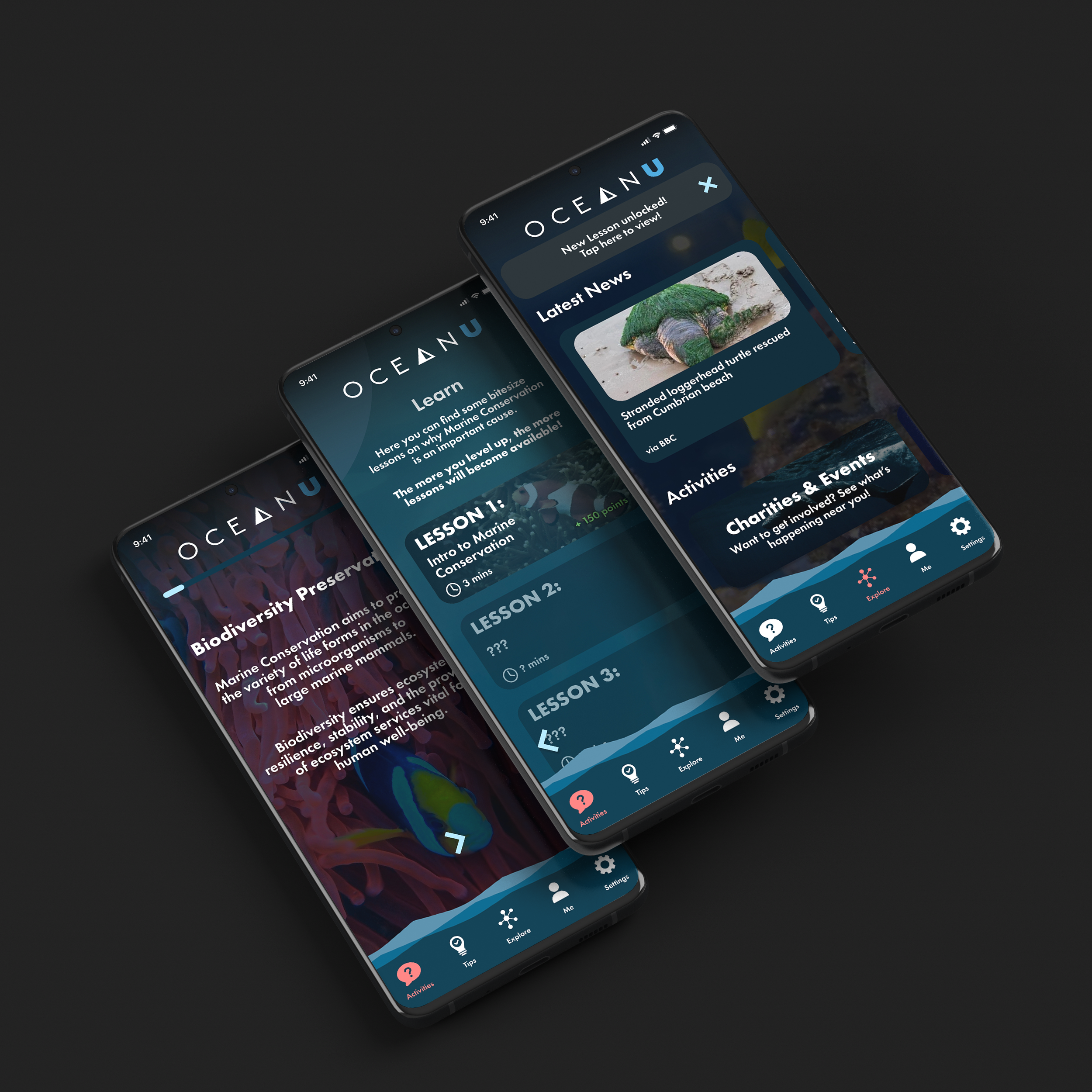 oceanumockup4