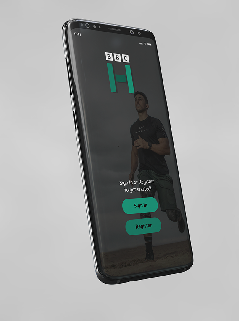 BBCMOCKUP1