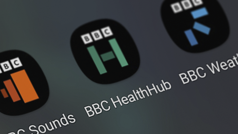 BBCMOCKUP7