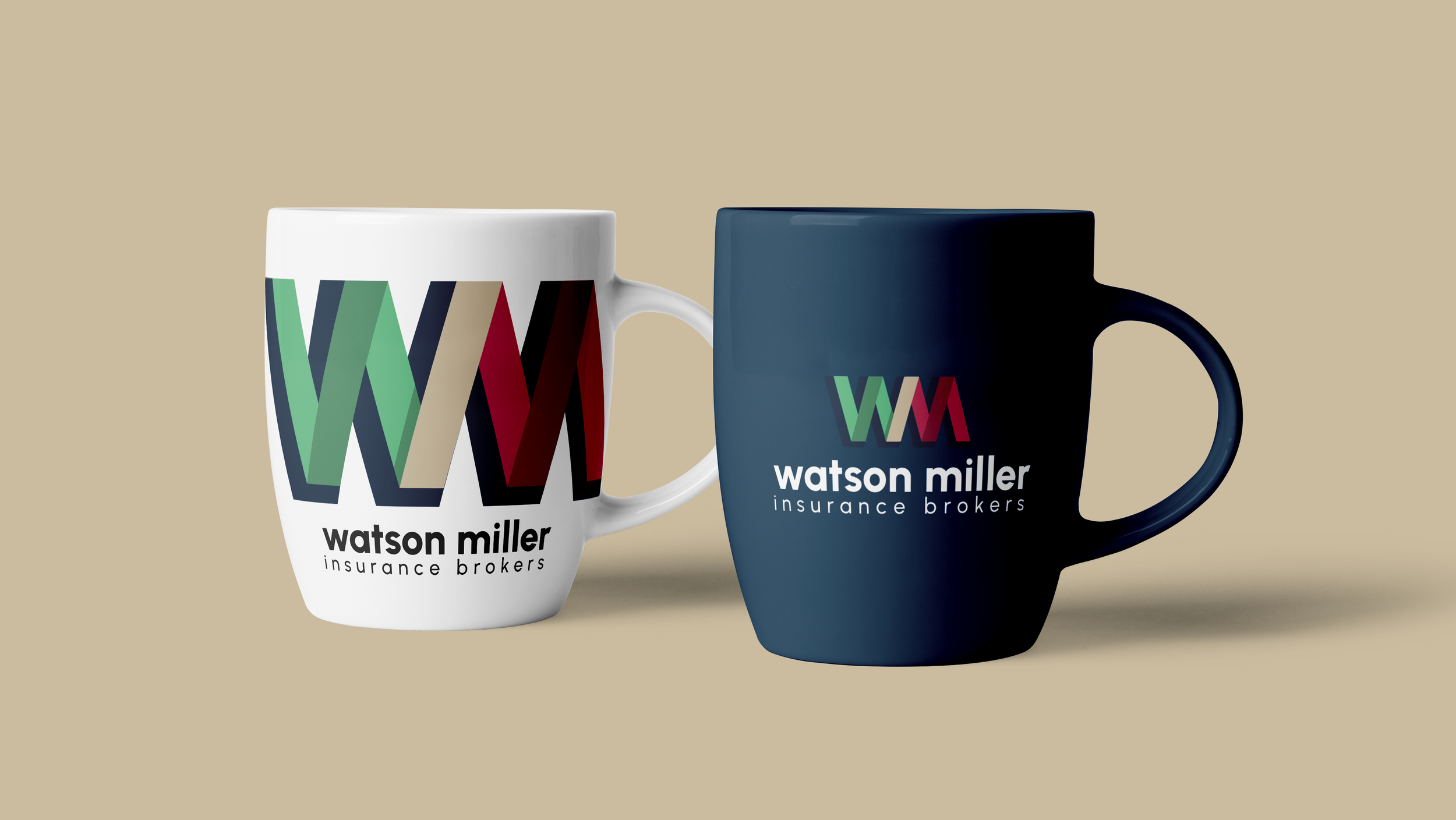 mugs