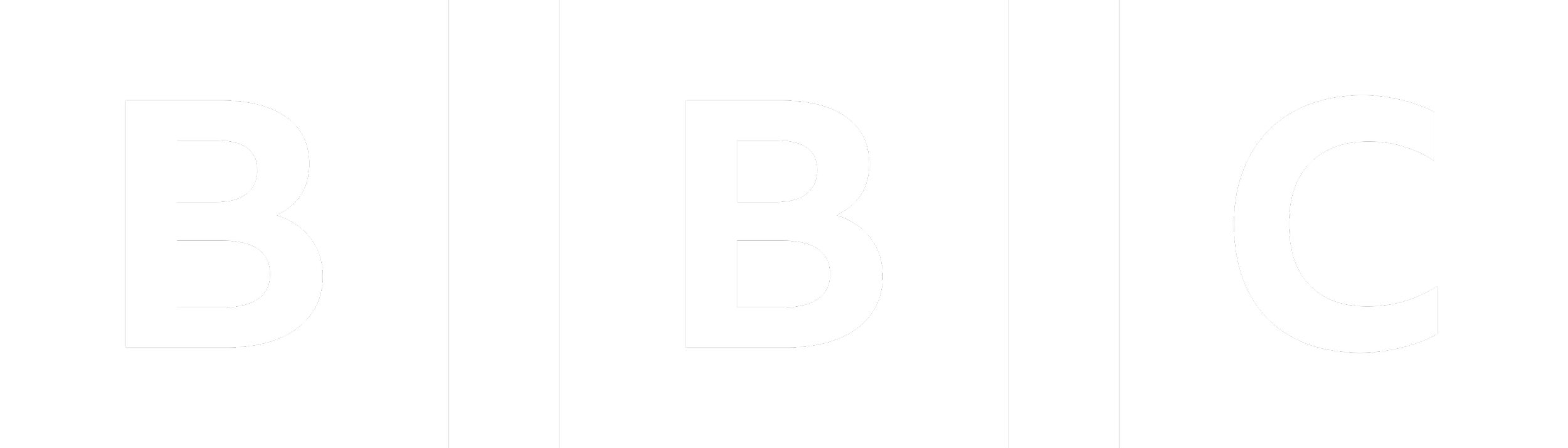 bbc