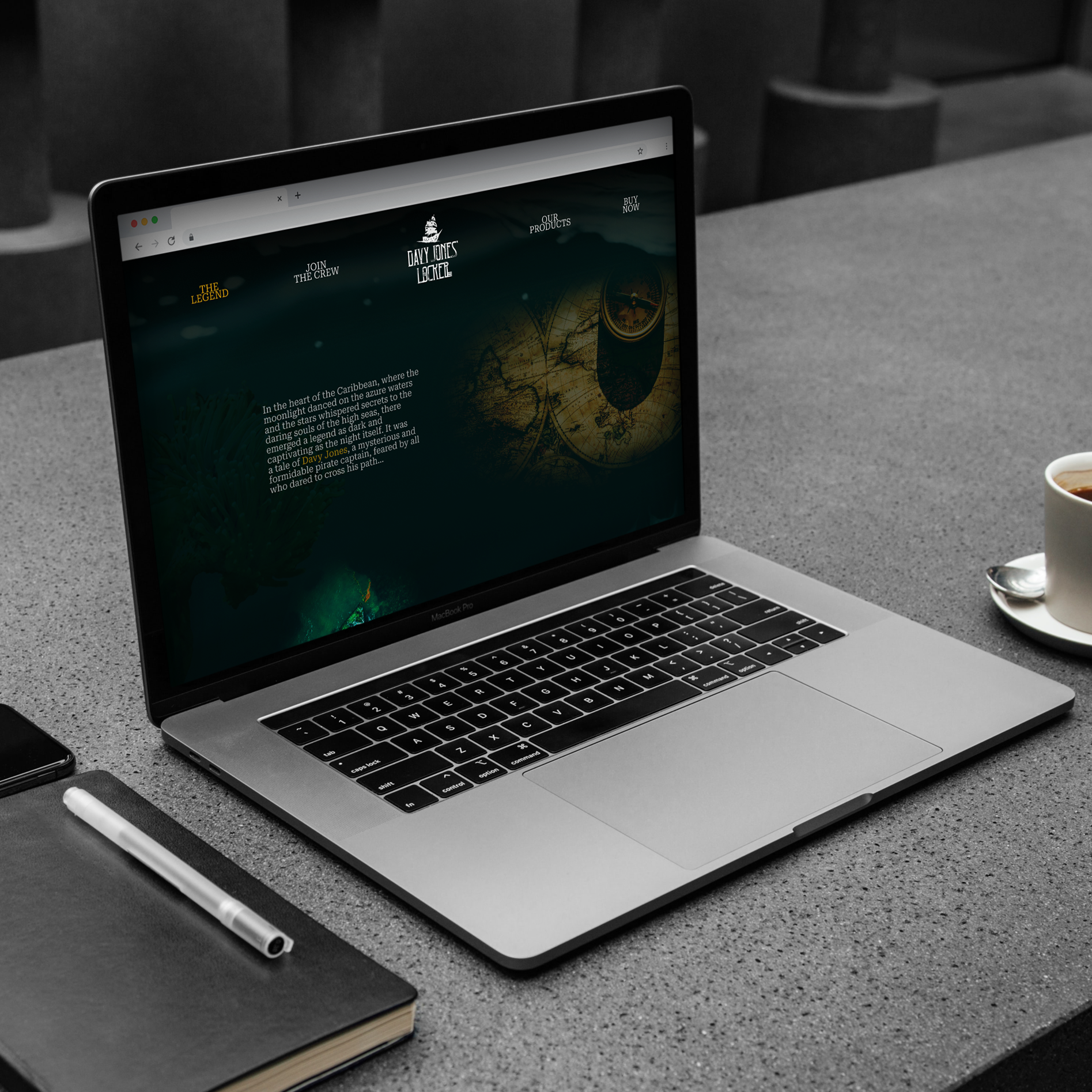 DJL_MOCKUP2