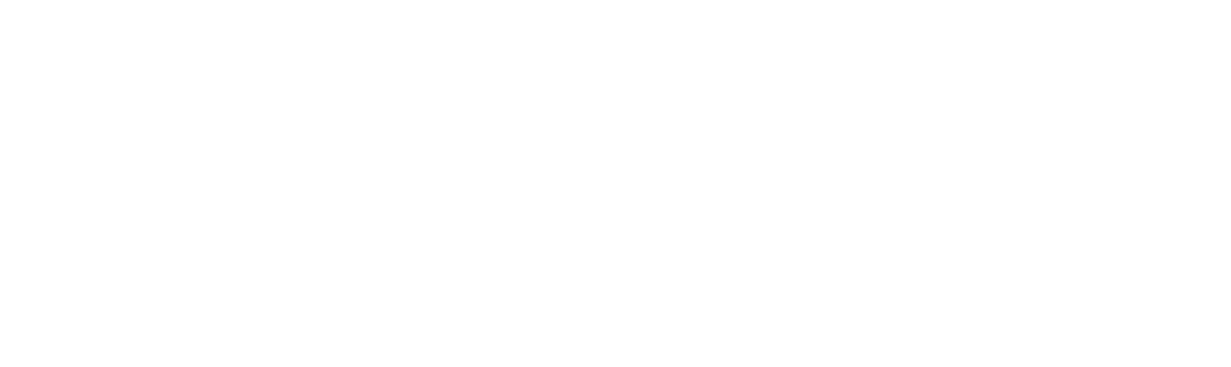 federation of royal college of physicians