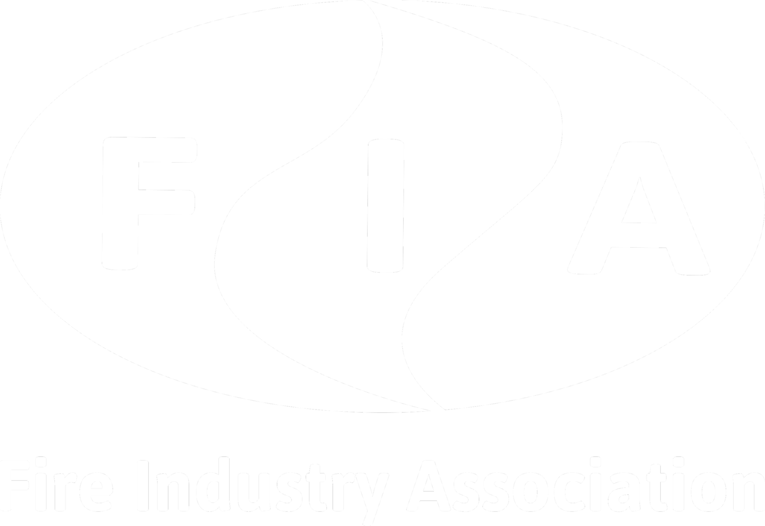 fire industry association