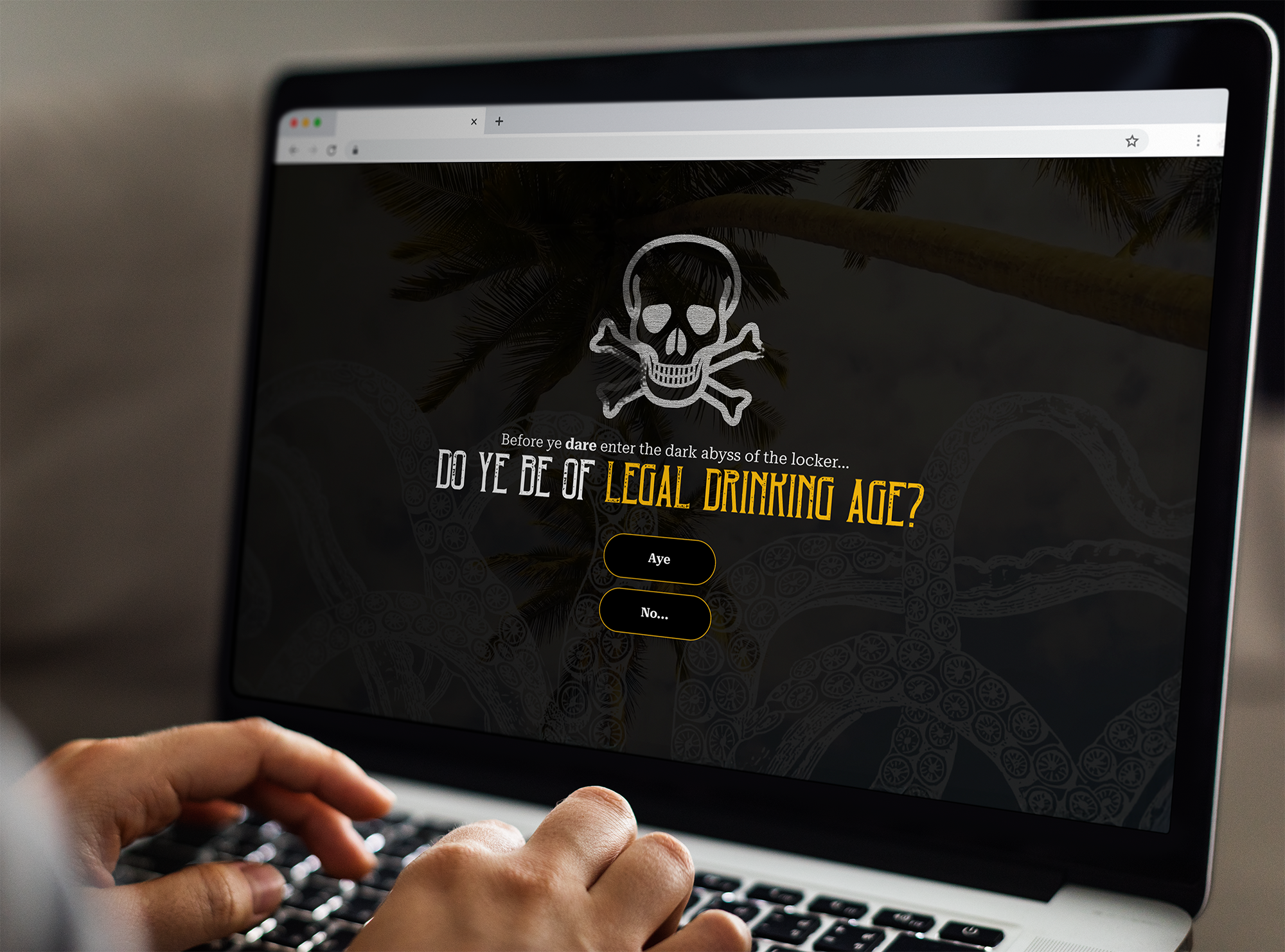 DJL_MOCKUP1