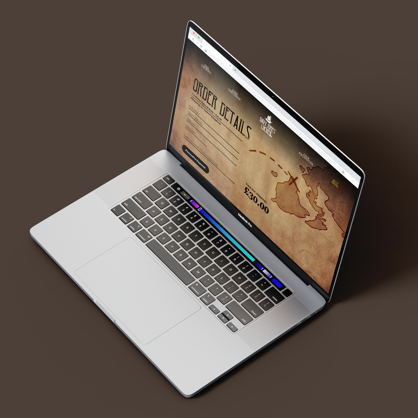 DJL_MOCKUP5