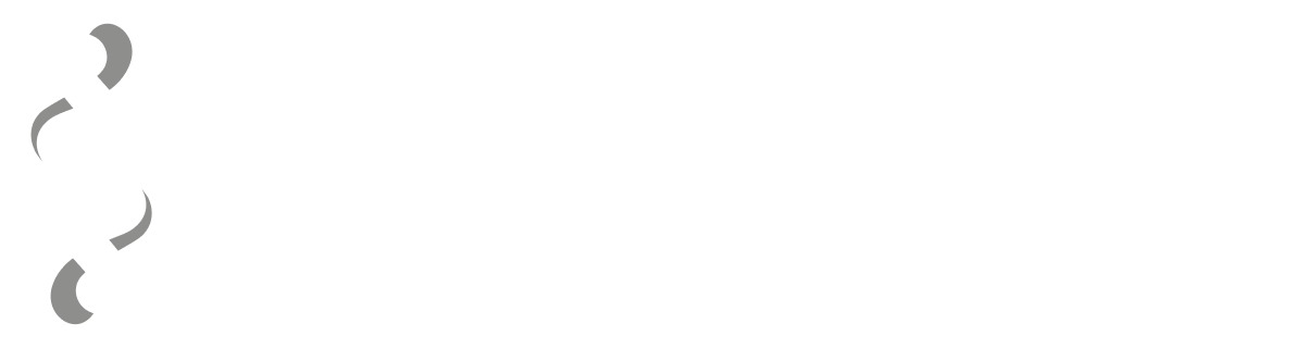 royal college of pathologists