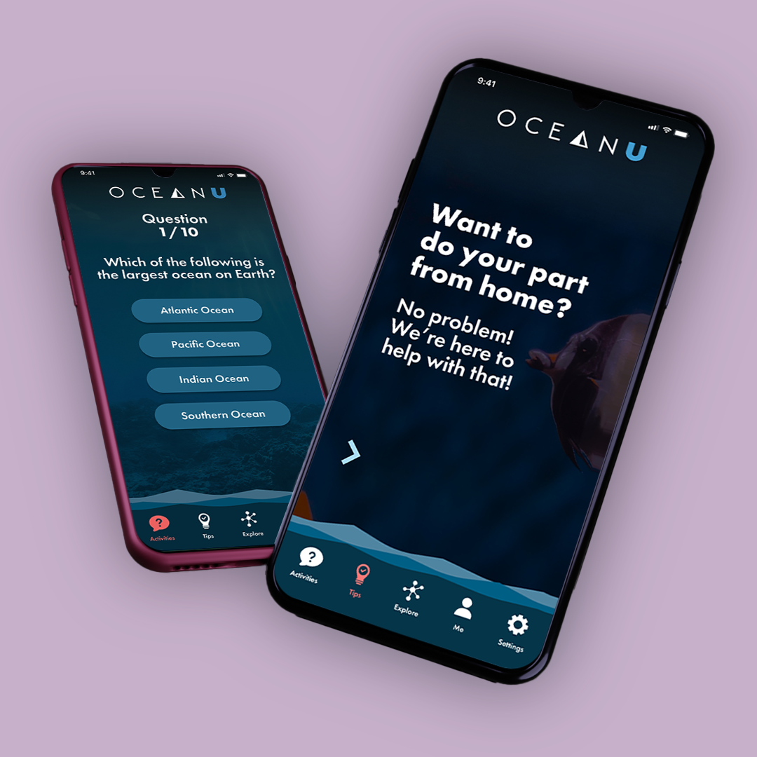 oceanumockup5