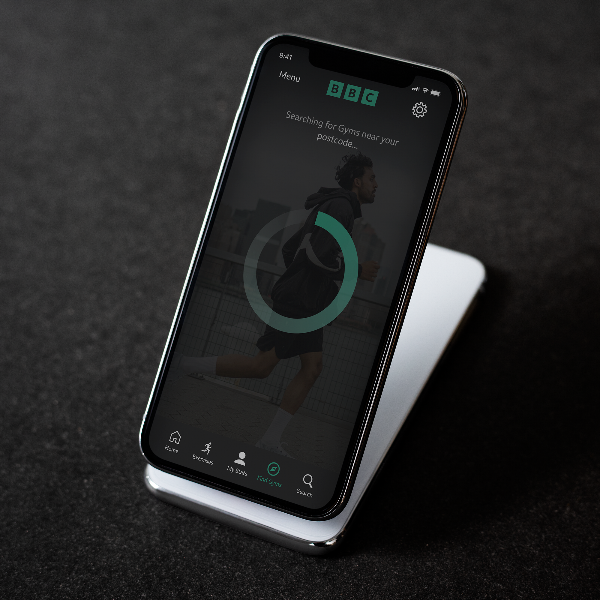 BBCMOCKUP5