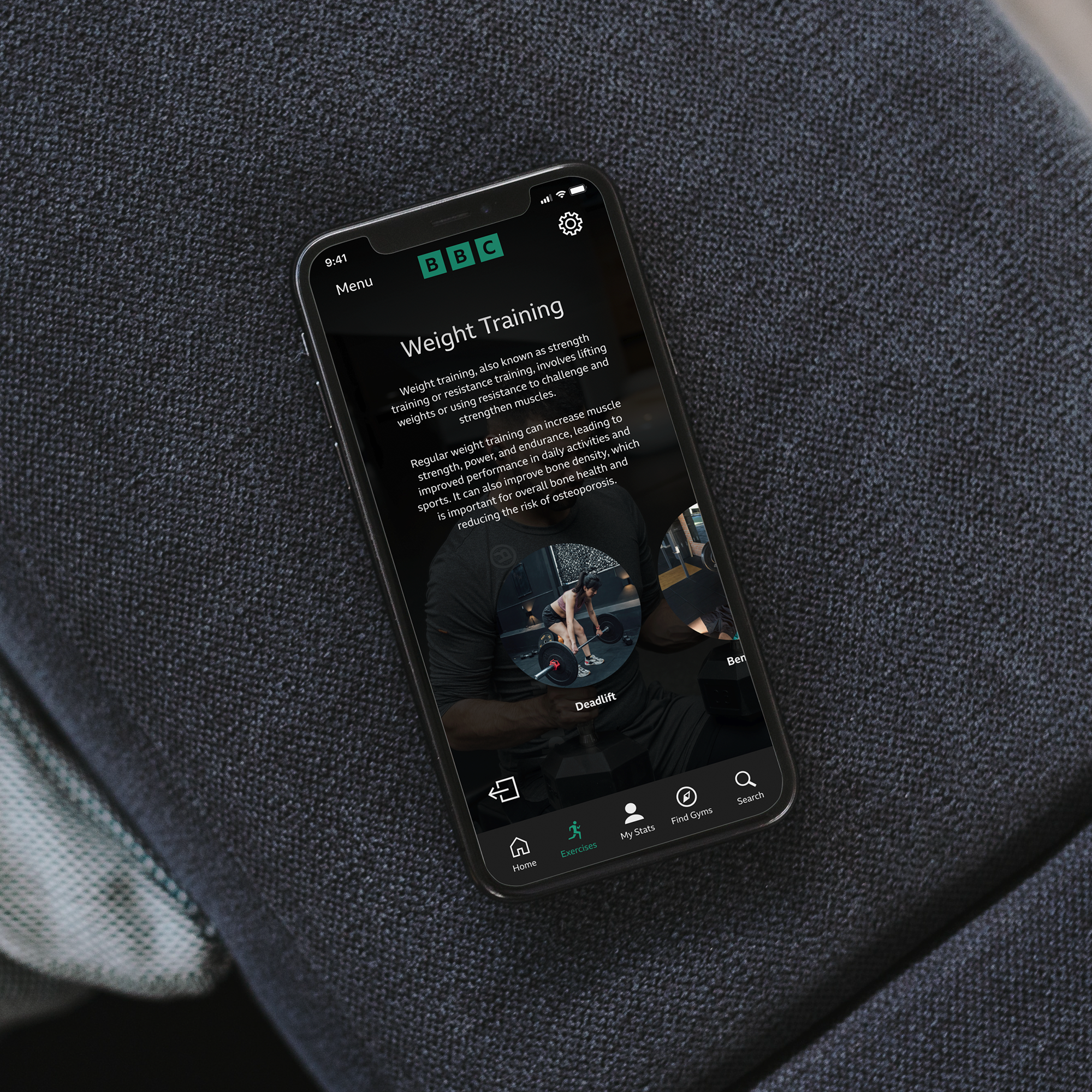 BBCMOCKUP6