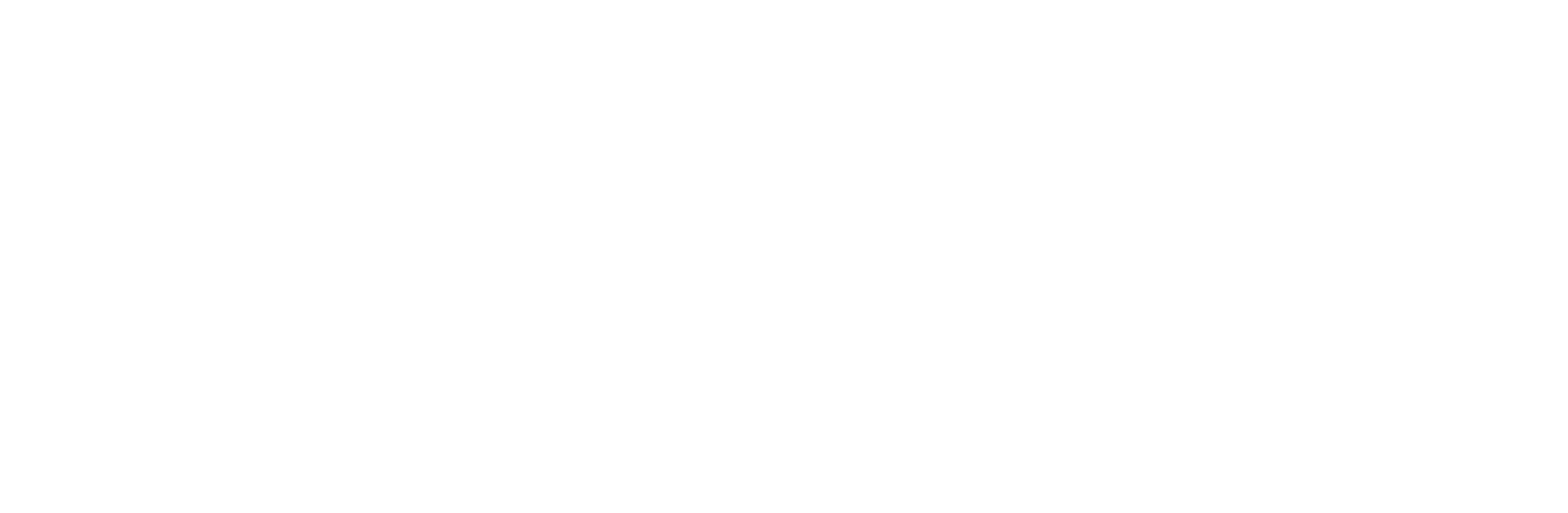 ihv
