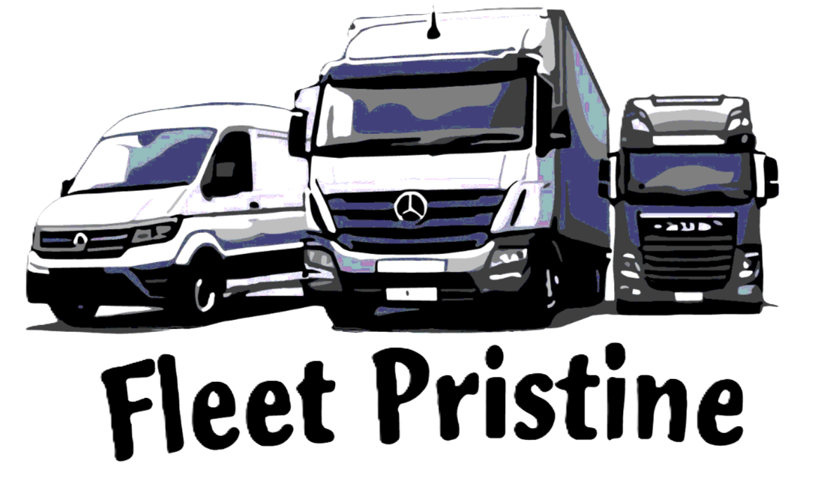 Fleet Pristine
