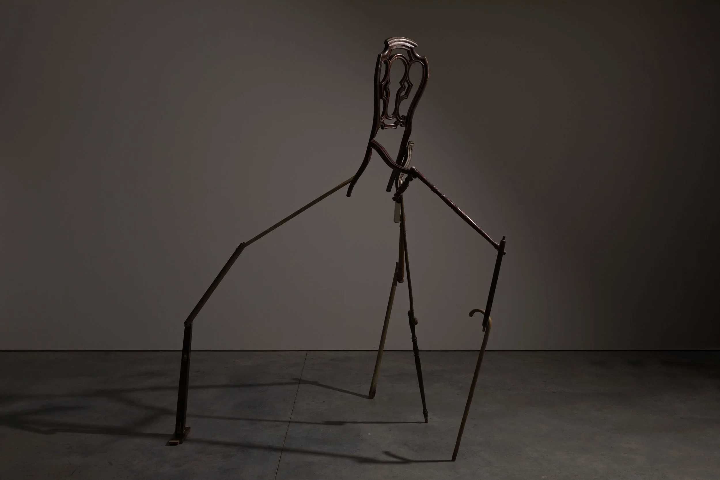 Edie Flowers, Studio Chair, 2023.jpg