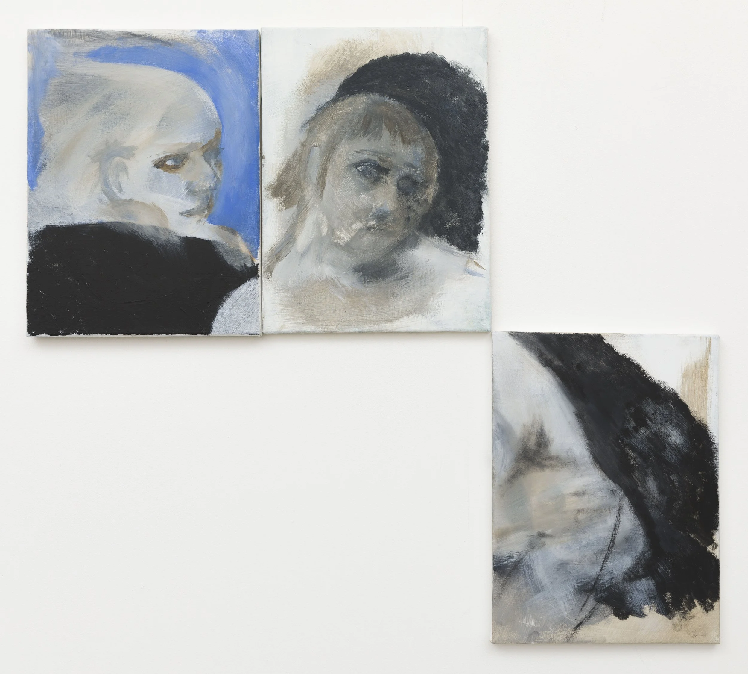 Edie Flowers, Small Canvas TBC, 2023_7.jpg