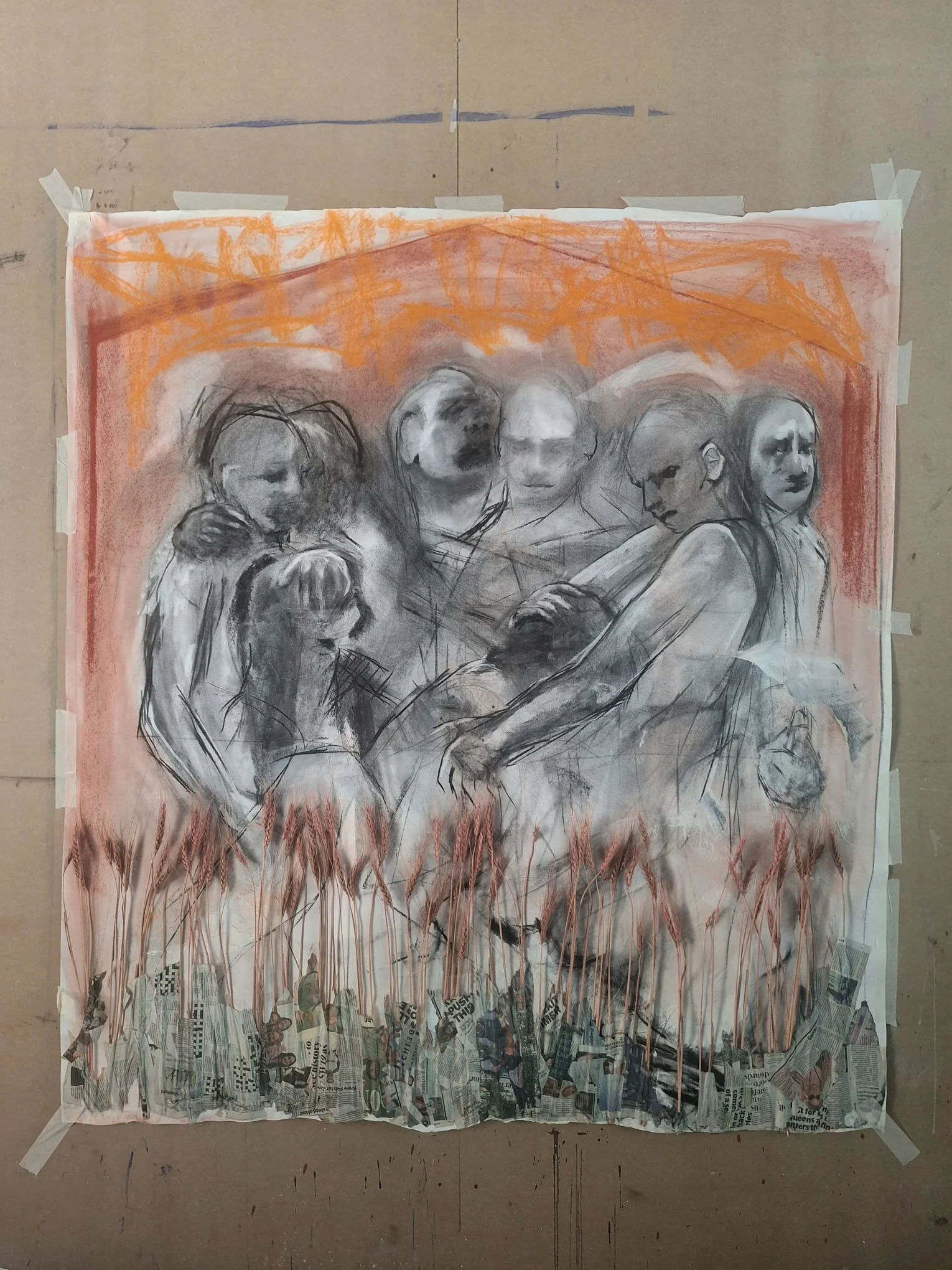 WhatsApp Image 2025-04-18 at 17.13.58.jpeg