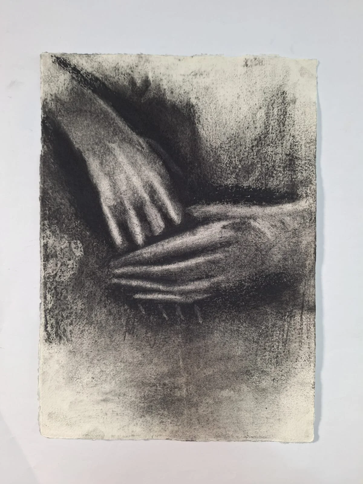 WhatsApp Image 2025-04-18 at 17.14.00.jpeg