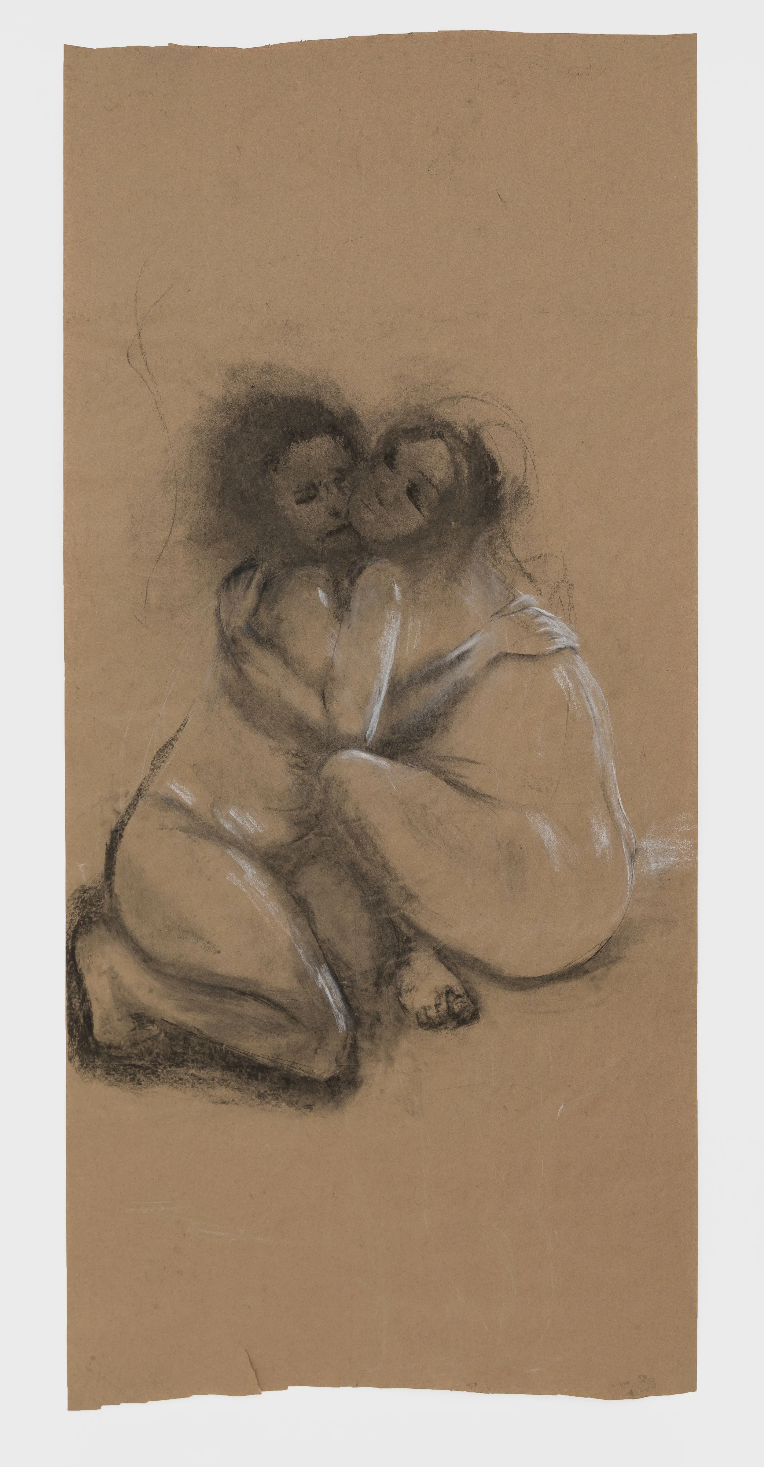 Edie Flowers, Large Drawing 4 (TBC).jpg