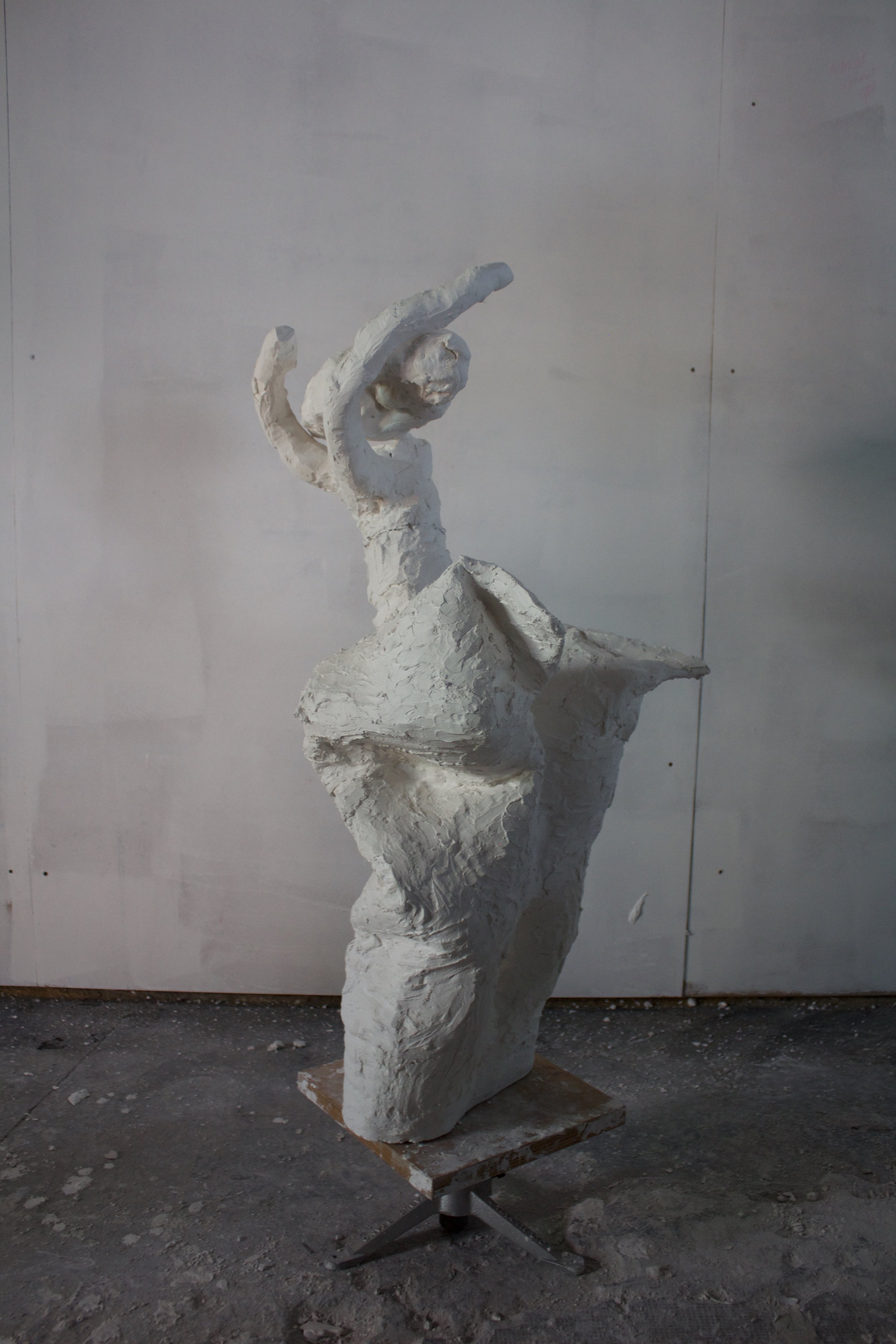 Edie Flowers 2025.jpeg