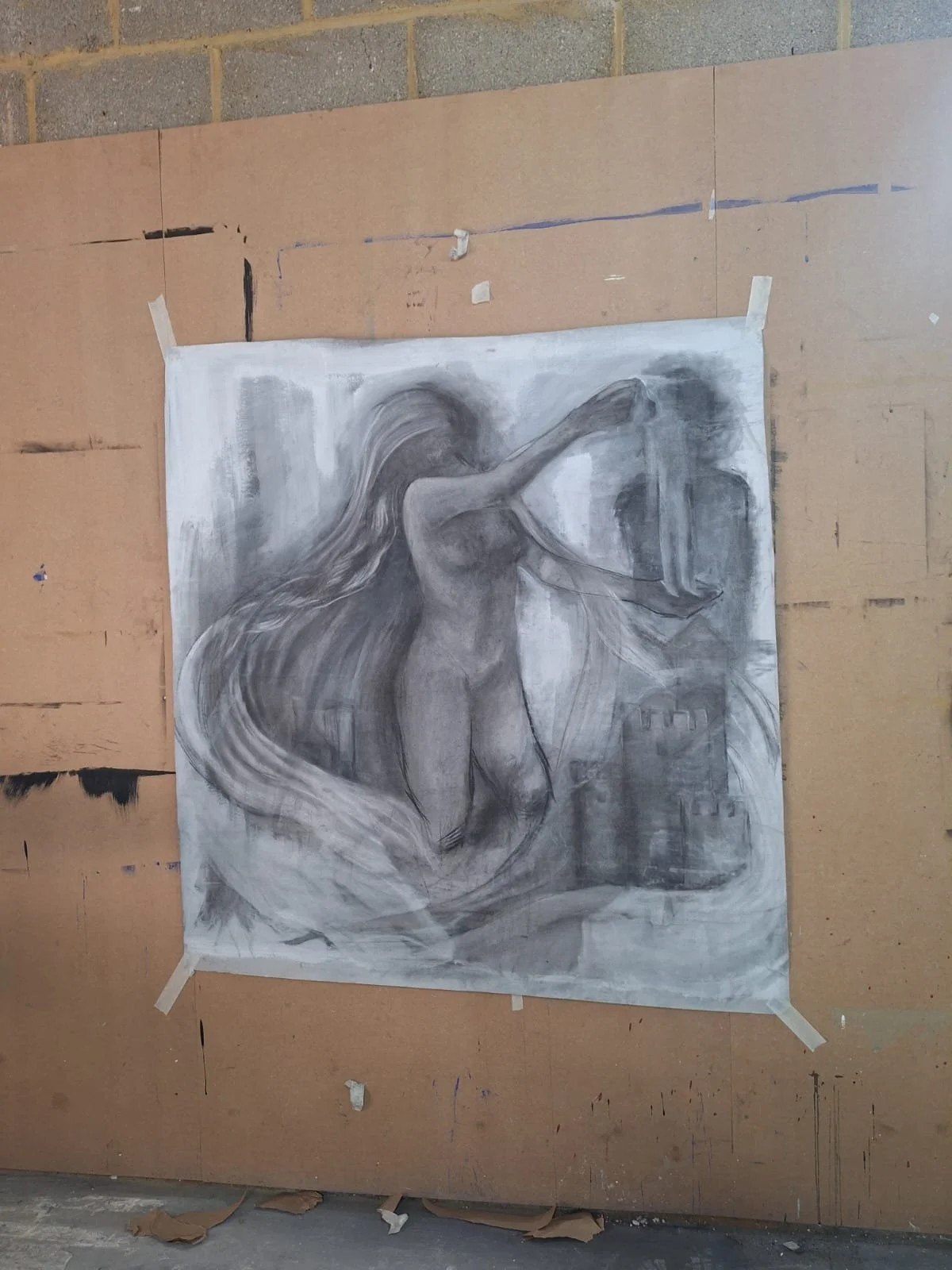 WhatsApp Image 2025-06-05 at 16.31.51.jpeg