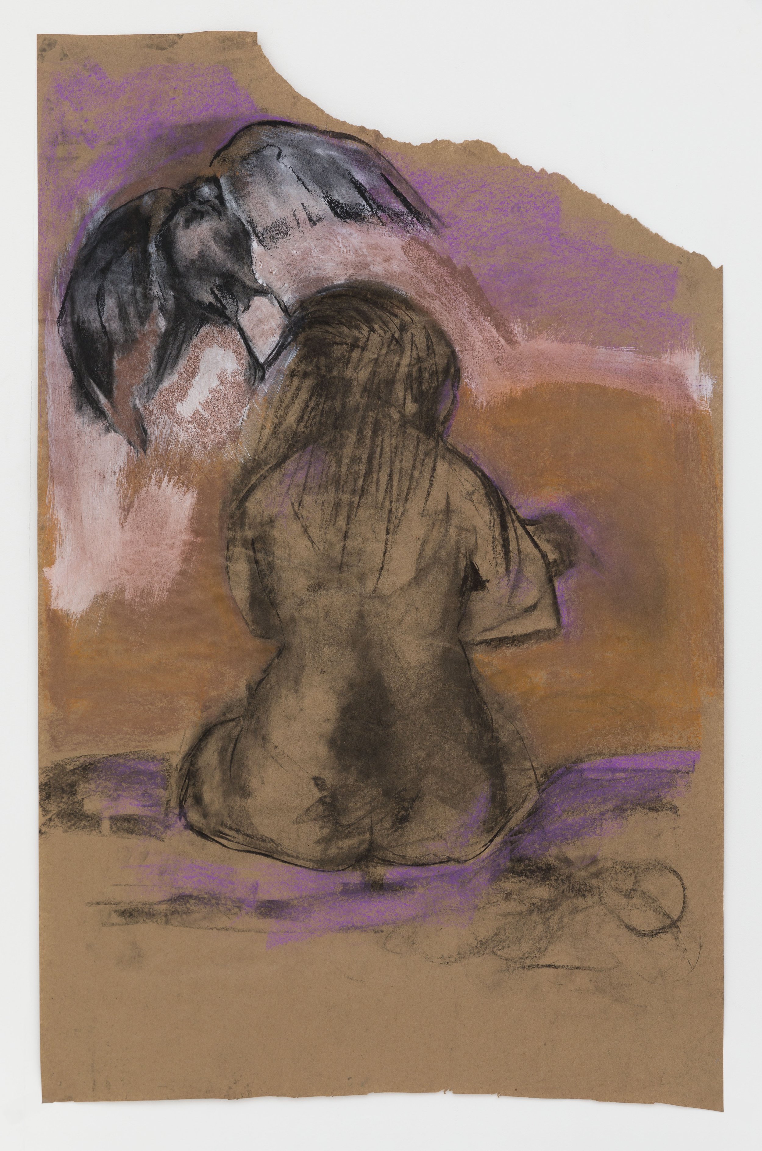 Edie Flowers, Large Drawing 5 (TBC).jpg