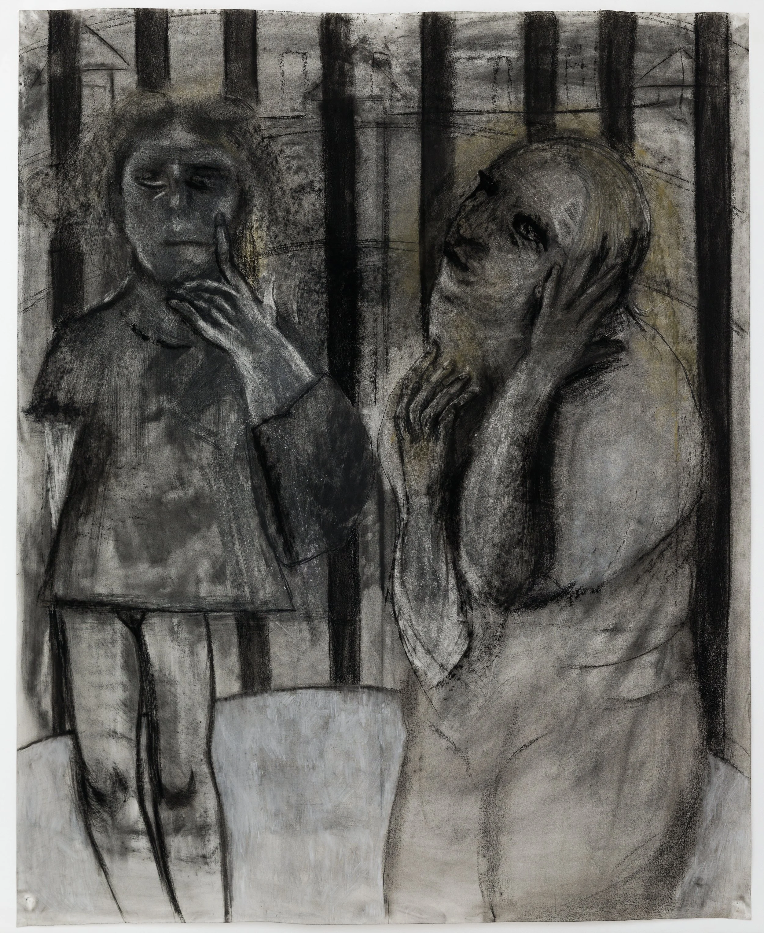 Edie Flowers, Large Drawing 8 (TBC).jpg