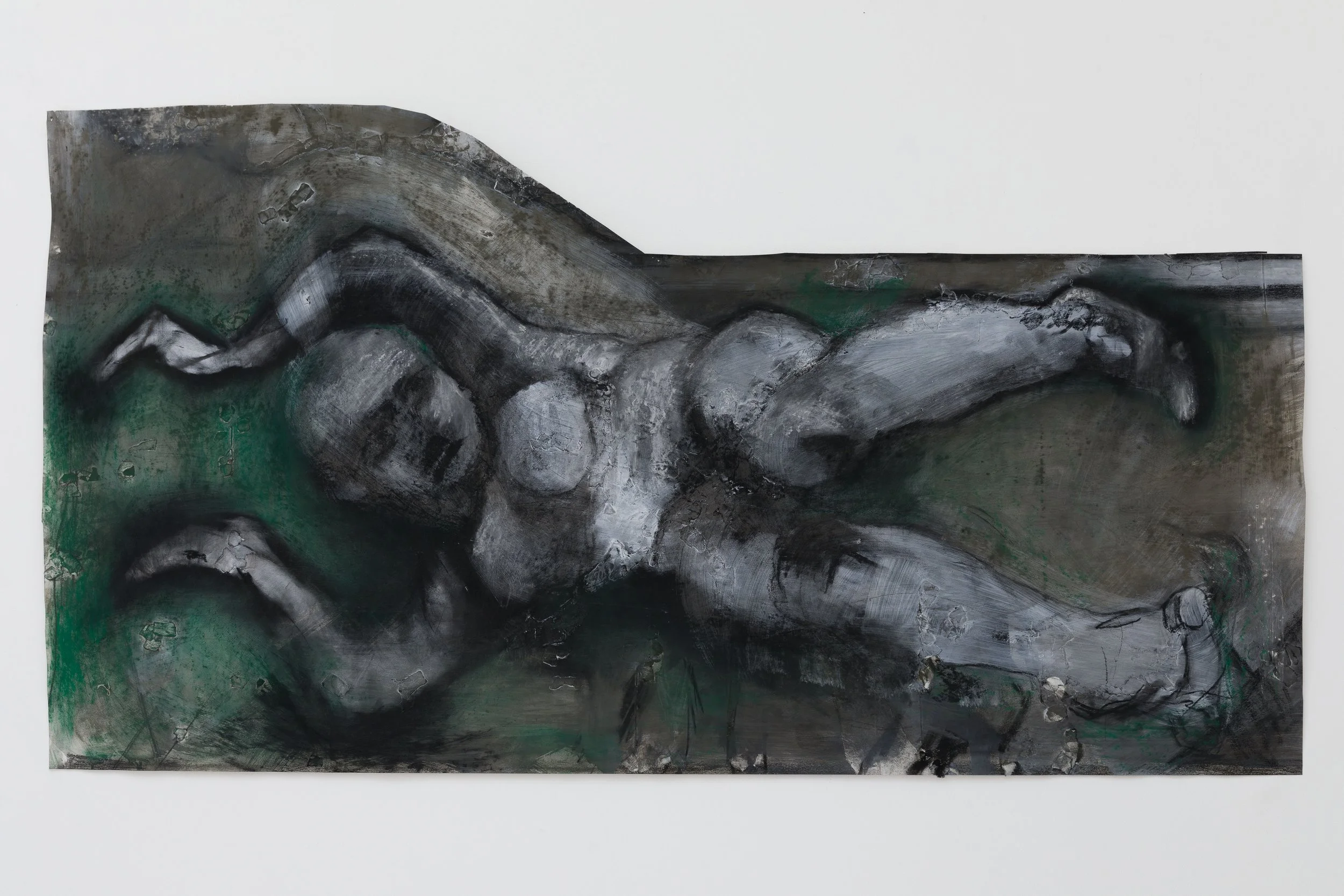 Edie Flowers, Large Drawing 1 (TBC).jpg