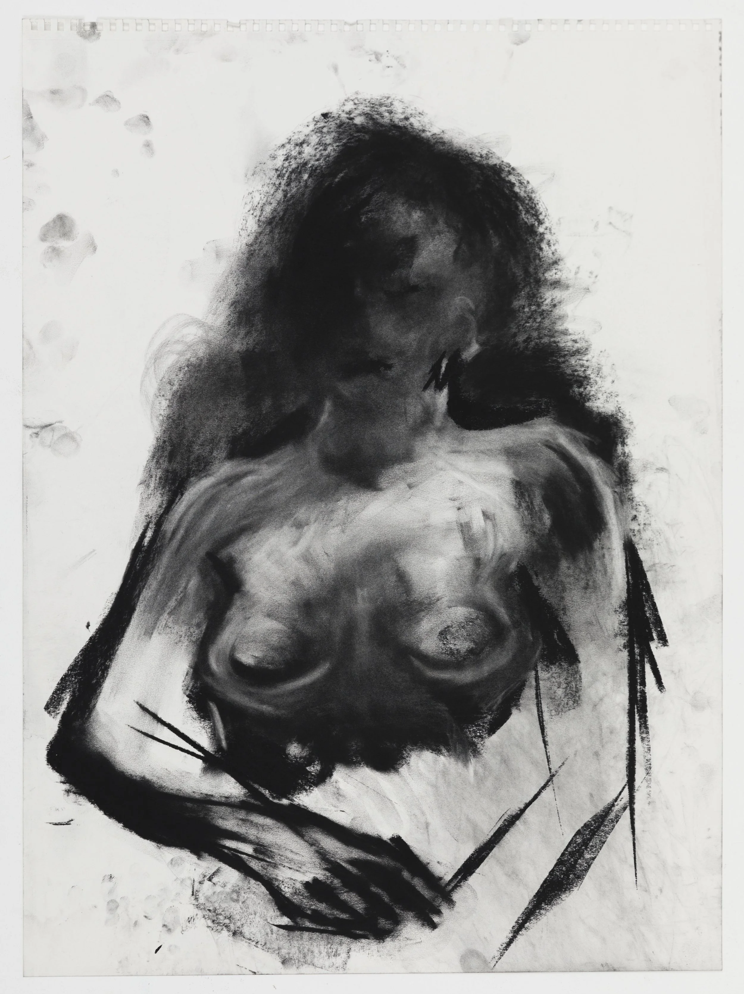 Edie Flowers Small Works on Paper_18.jpg