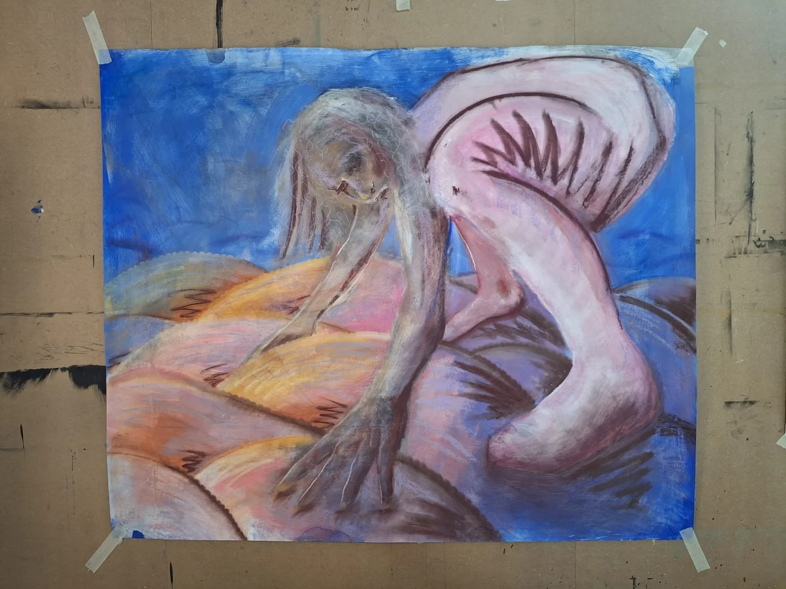 WhatsApp Image 2025-06-05 at 16.31.50.jpeg