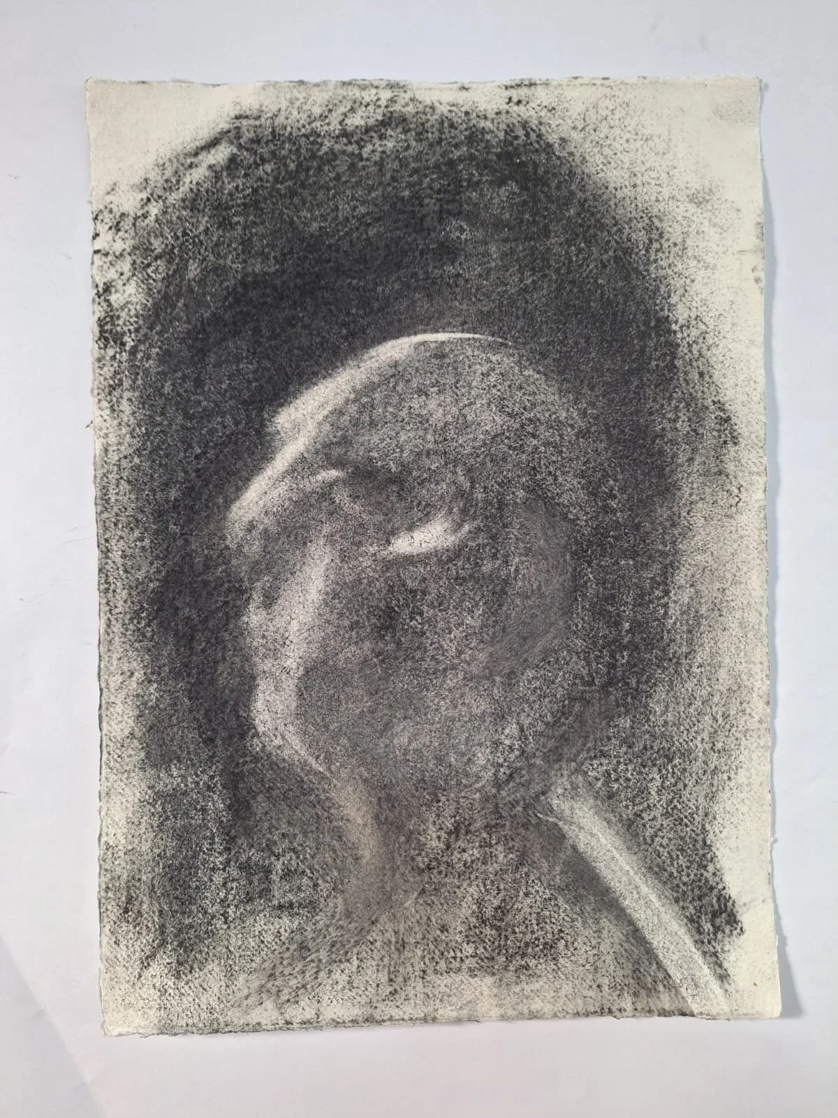 WhatsApp Image 2025-04-18 at 17.14.00 (1).jpeg