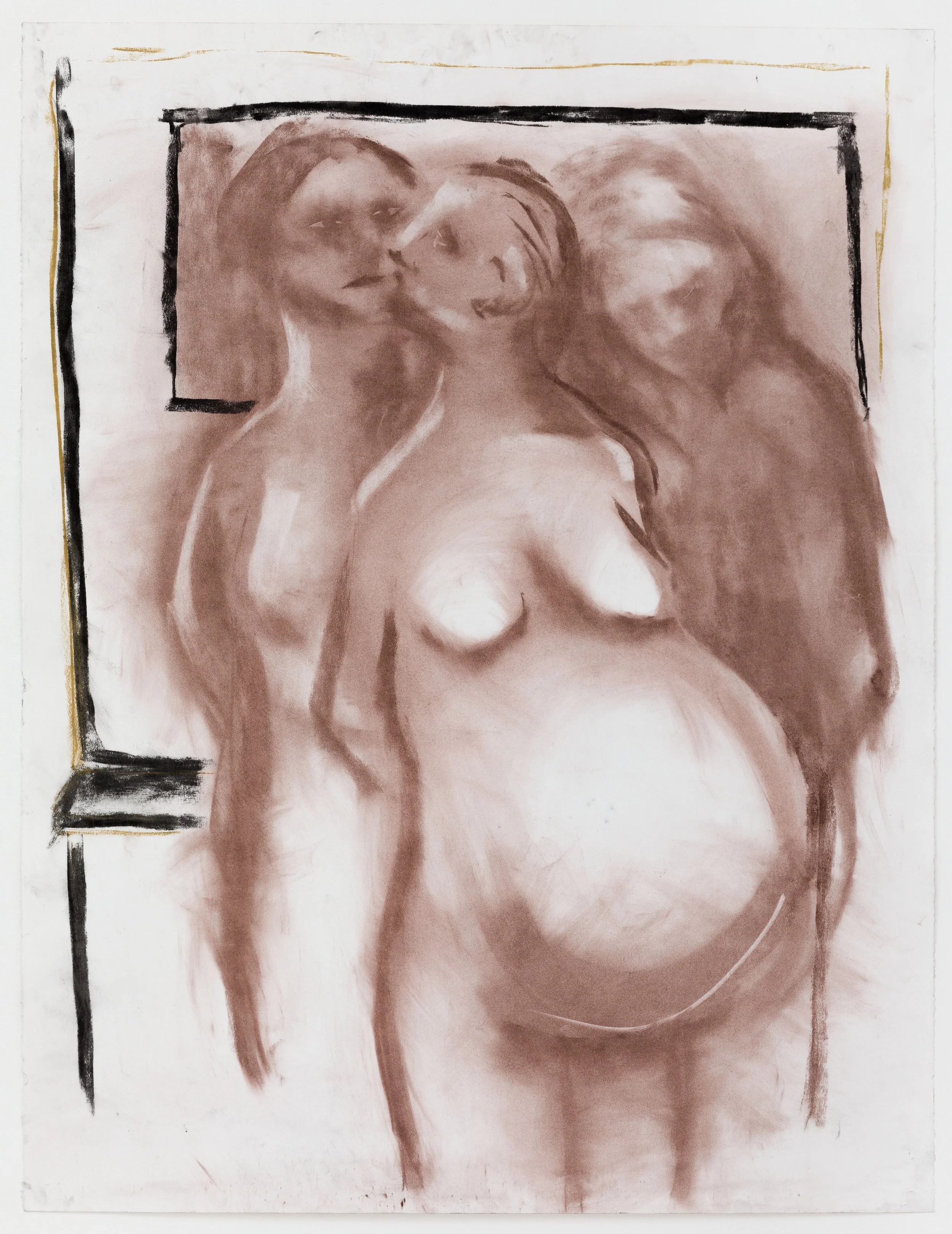 Edie Flowers, Large Drawing 7 (TBC).jpg