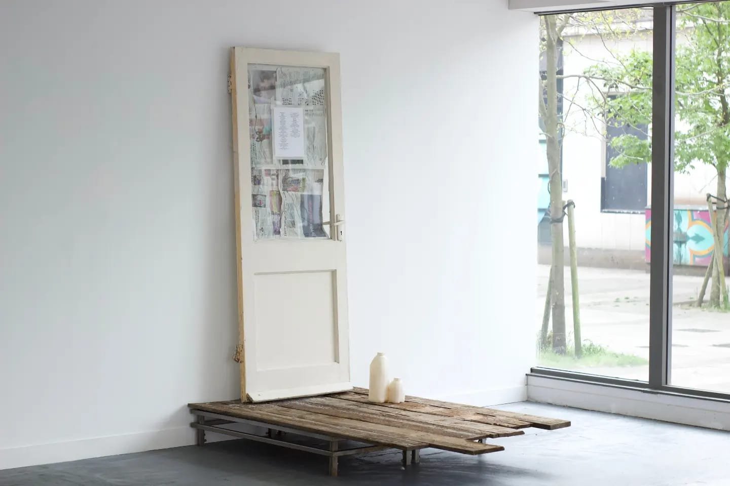 WhatsApp Image 2025-03-12 at 21.54.04.jpeg