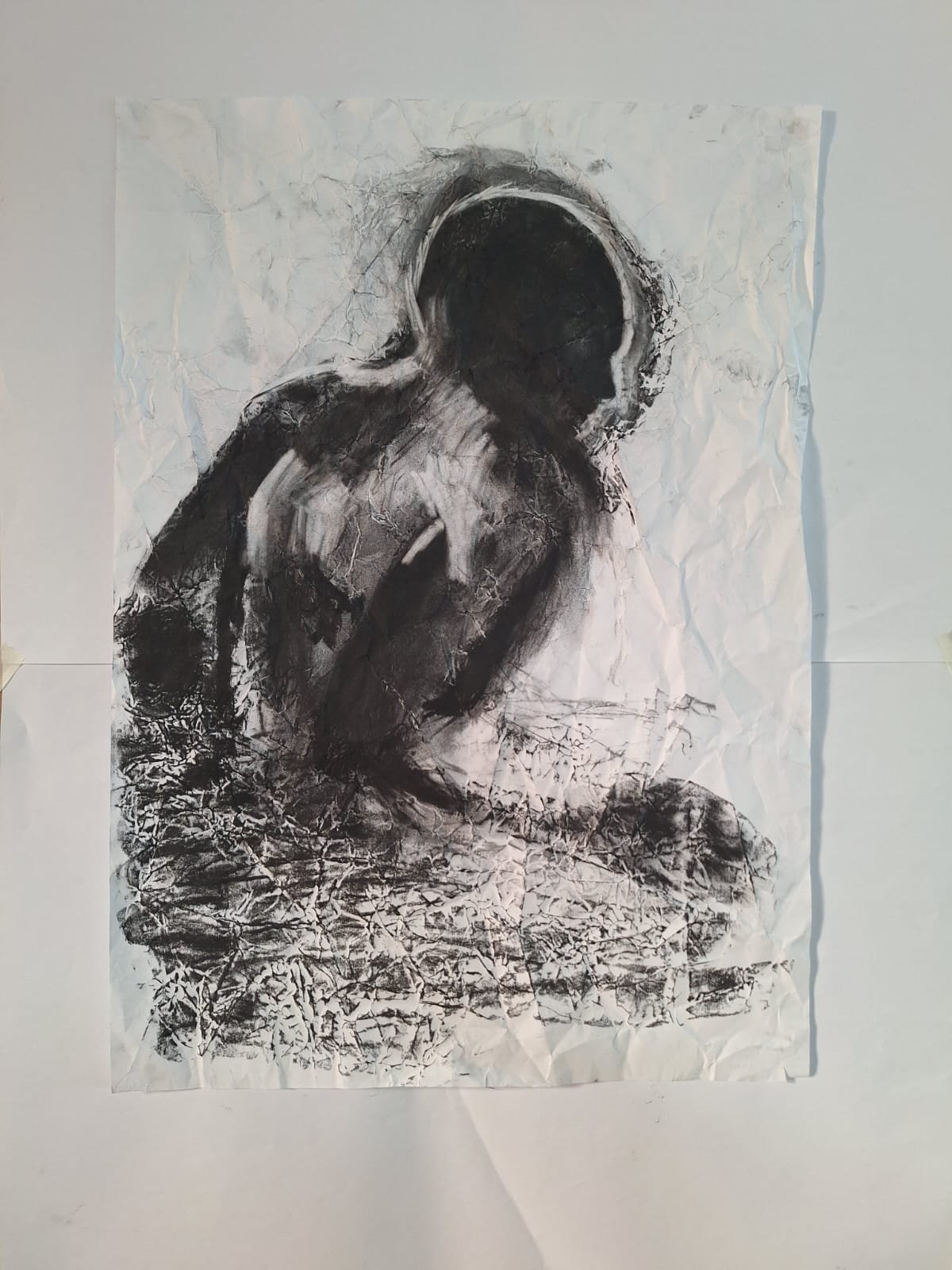 WhatsApp Image 2025-04-18 at 17.14.01 (1).jpeg