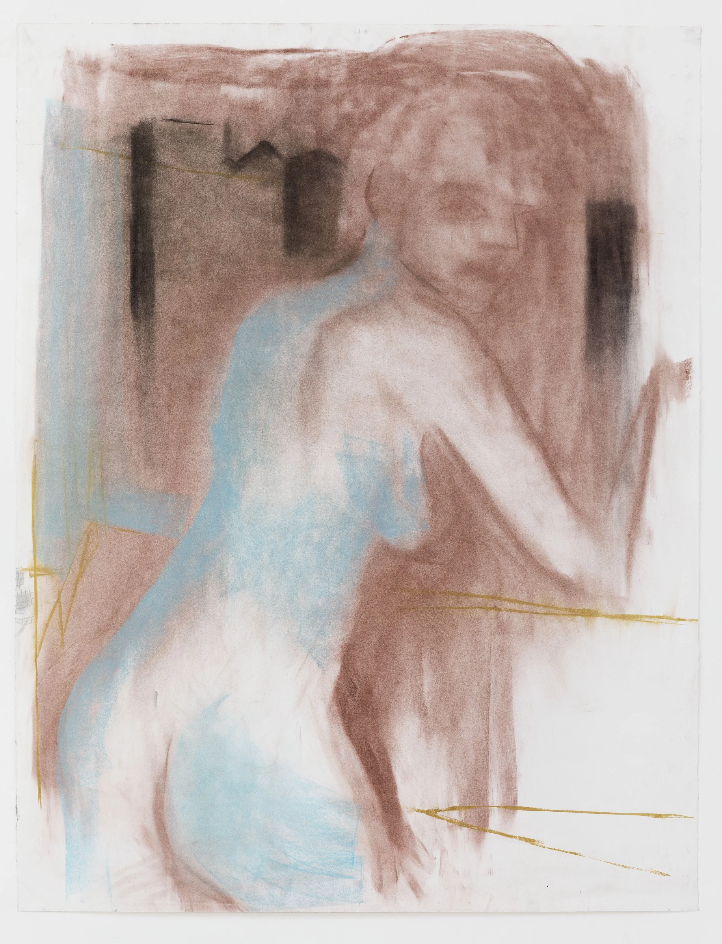 Edie Flowers, Large Drawing 6 (TBC).jpg