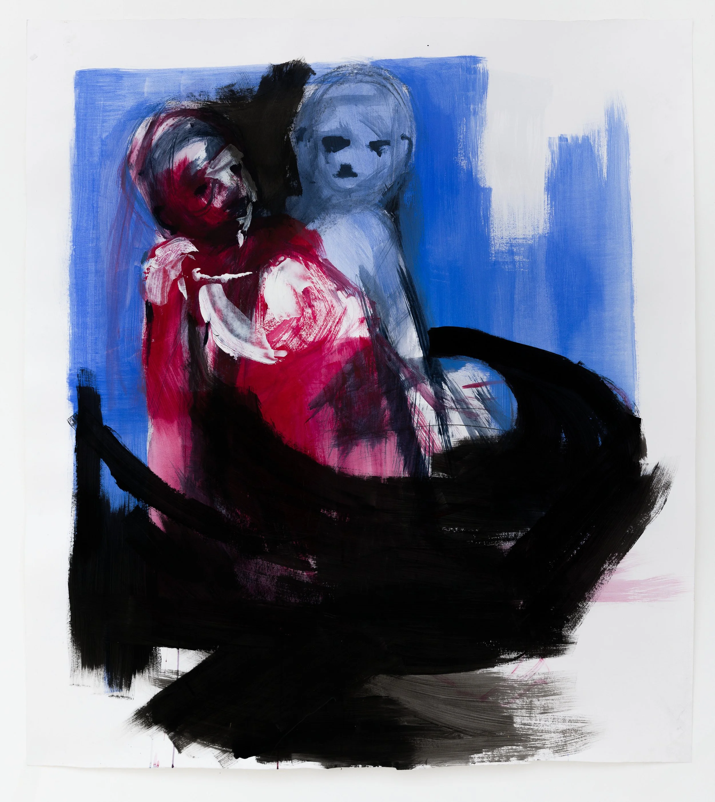 Edie Flowers, Large Drawing 10 (TBC).jpg